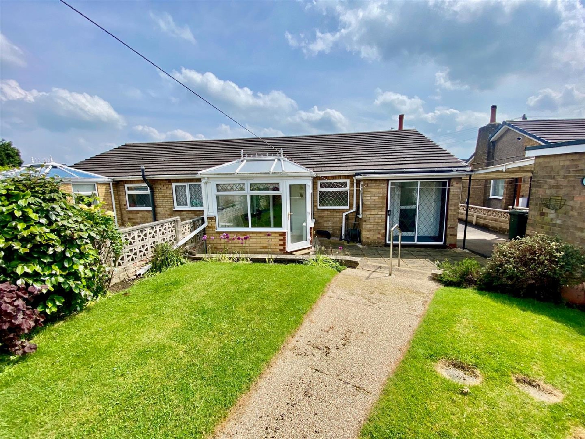 Images for Water Royd Avenue, Mirfield