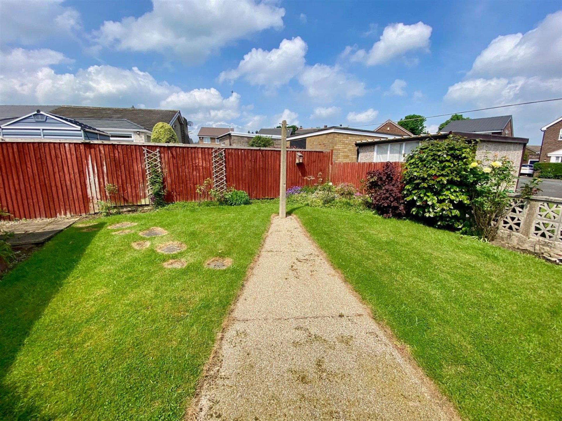 Images for Water Royd Avenue, Mirfield