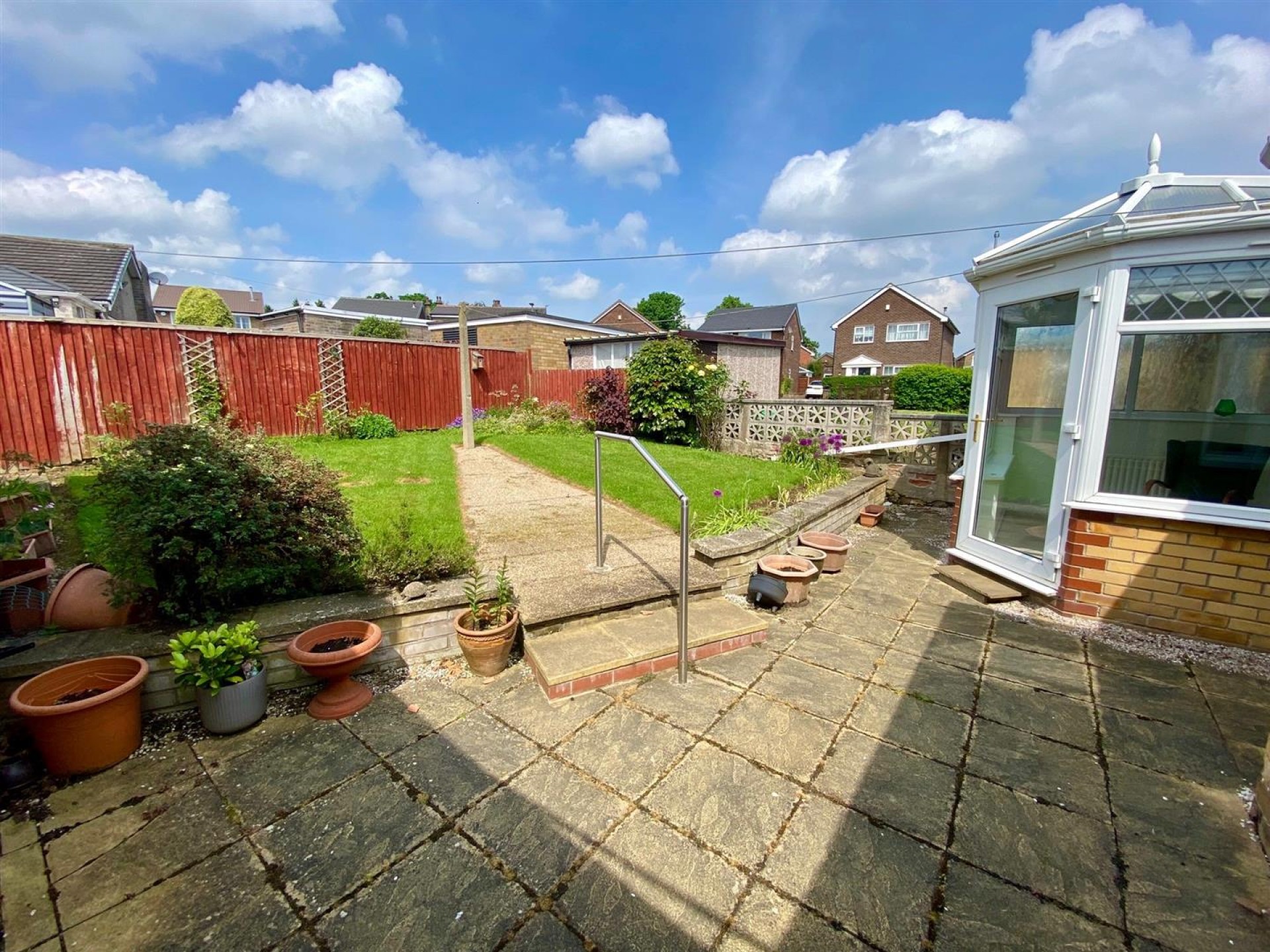 Images for Water Royd Avenue, Mirfield