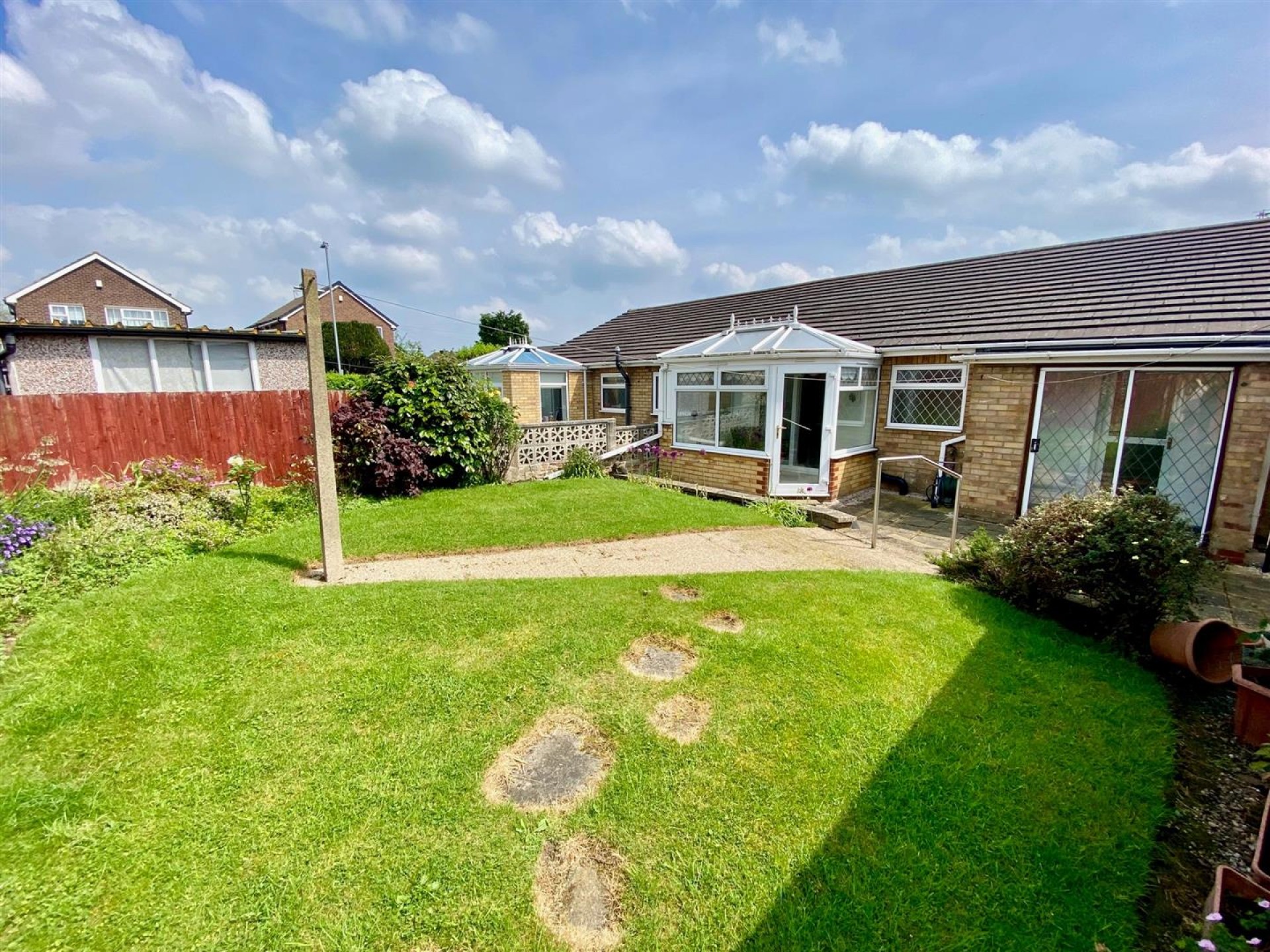 Images for Water Royd Avenue, Mirfield