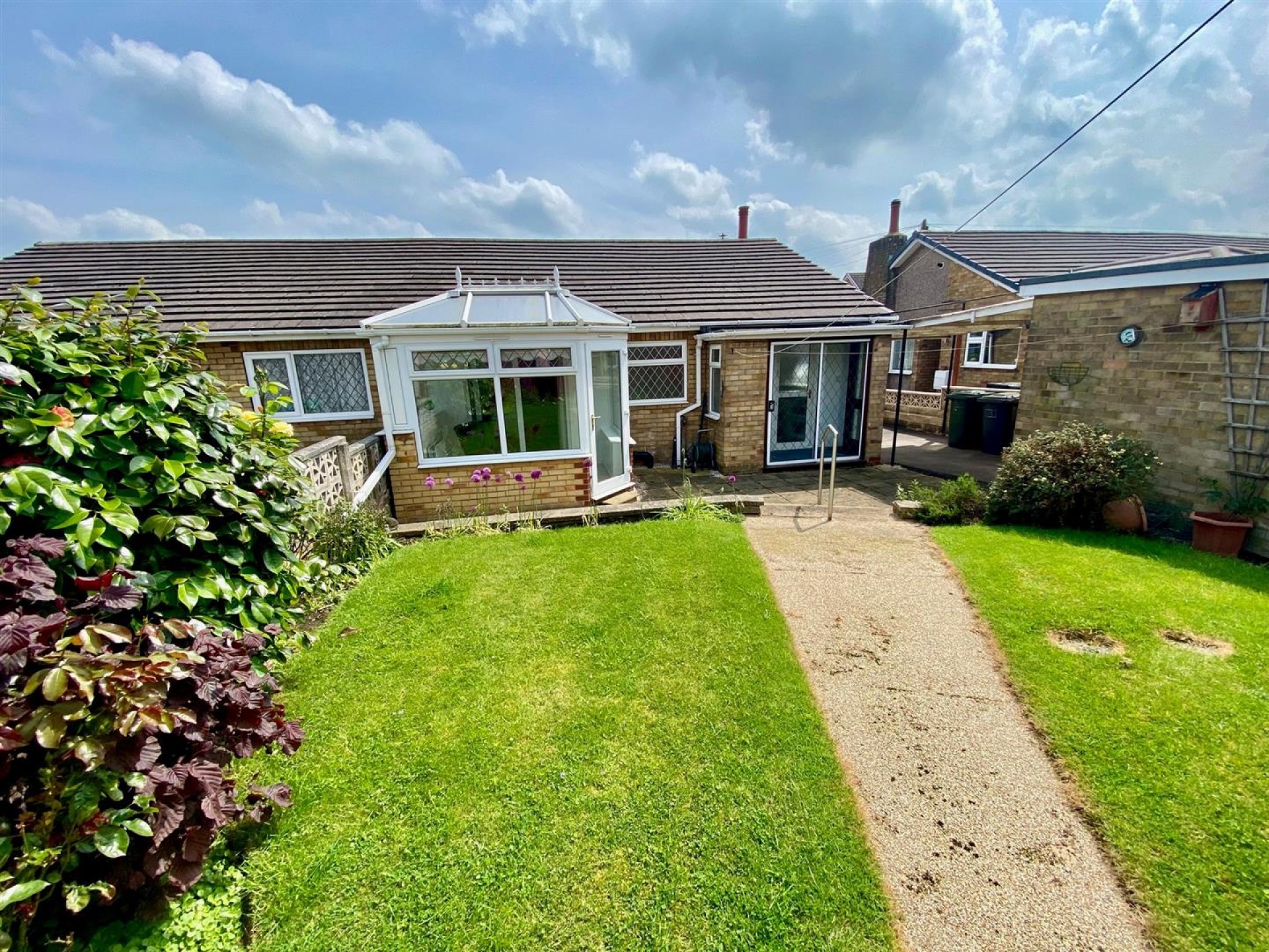 Images for Water Royd Avenue, Mirfield