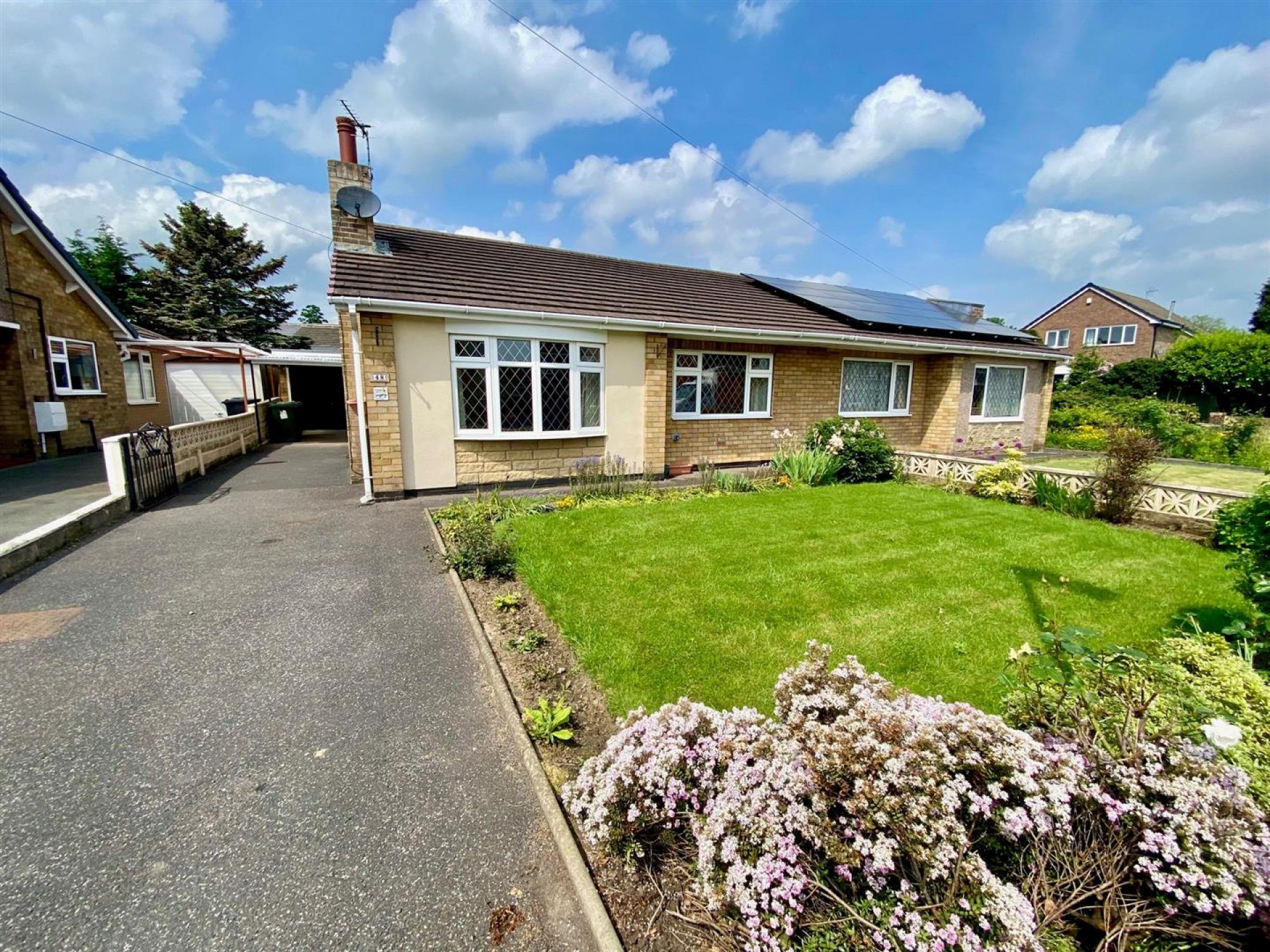 Images for Water Royd Avenue, Mirfield