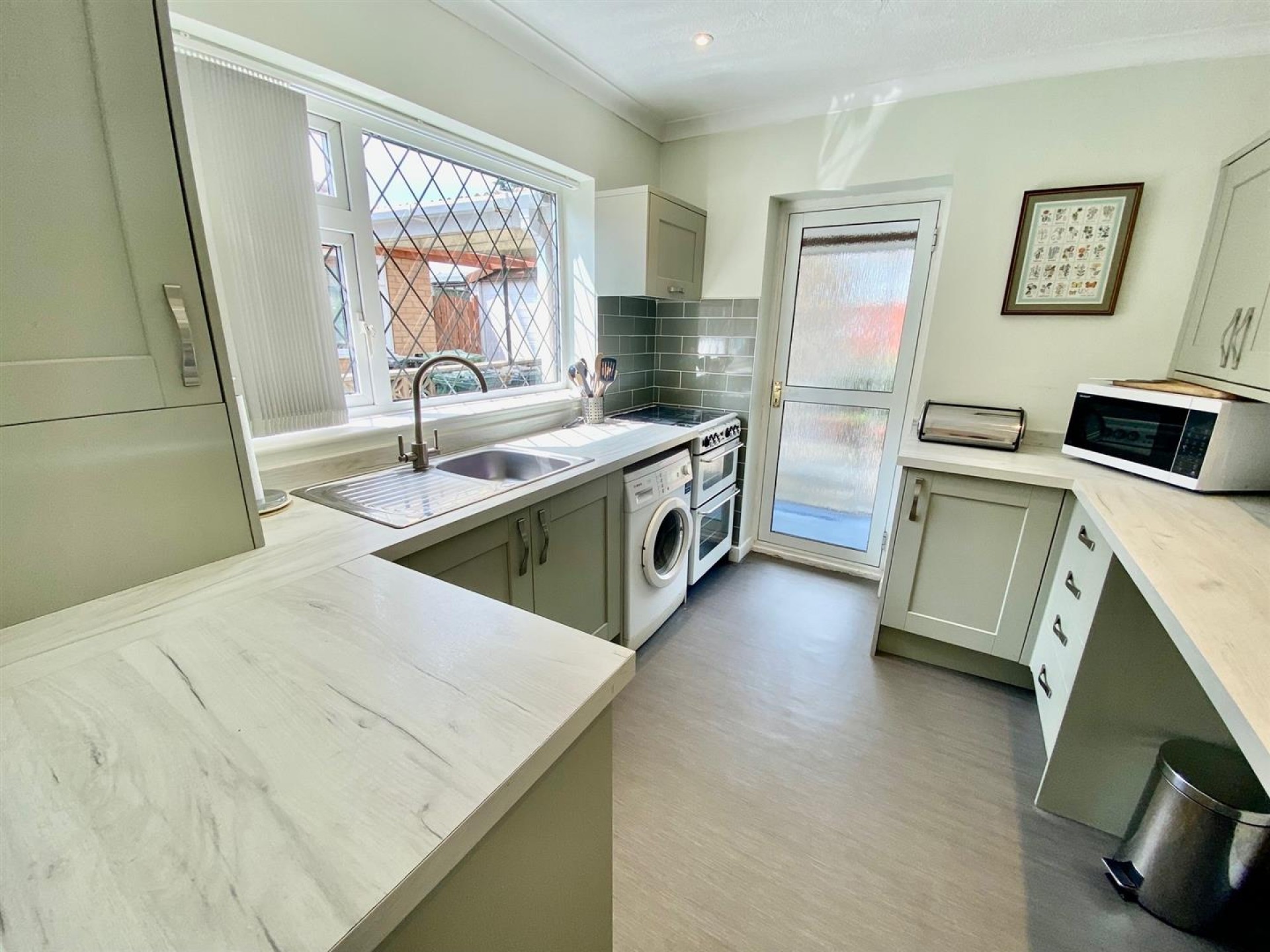 Images for Water Royd Avenue, Mirfield
