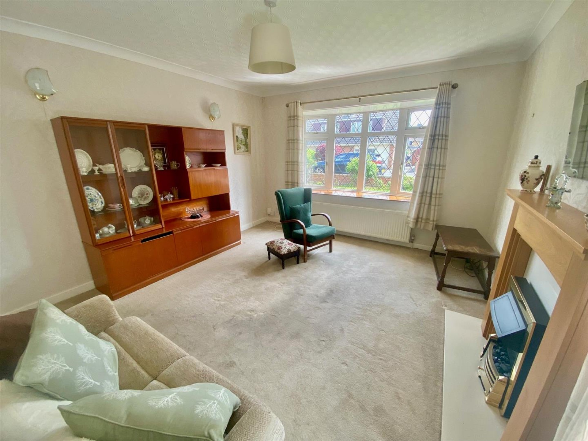 Images for Water Royd Avenue, Mirfield