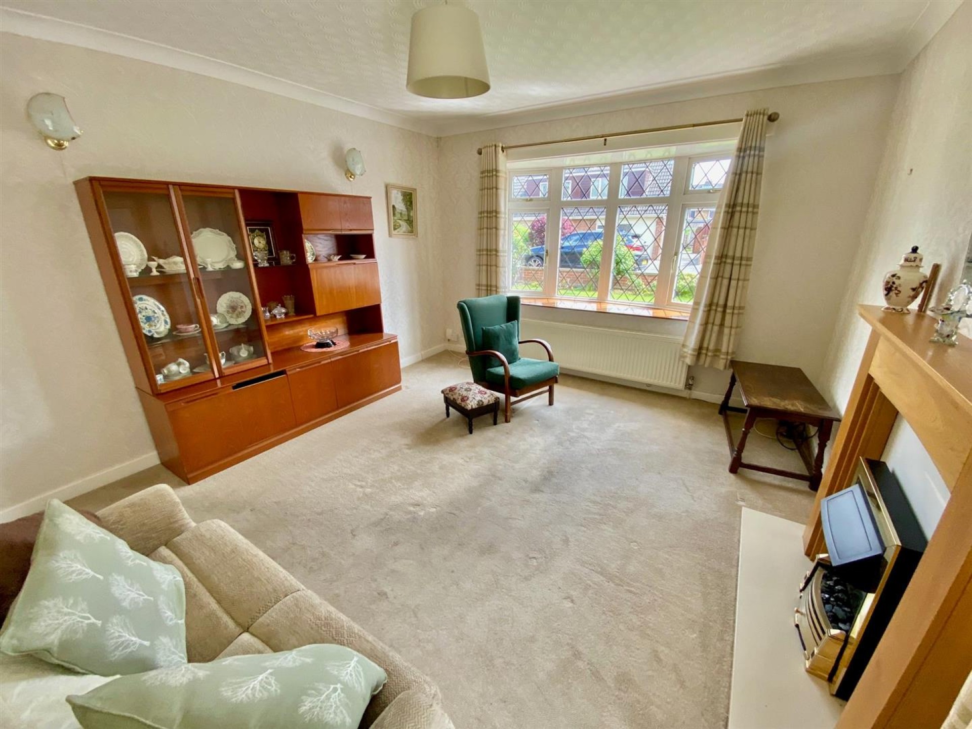 Images for Water Royd Avenue, Mirfield