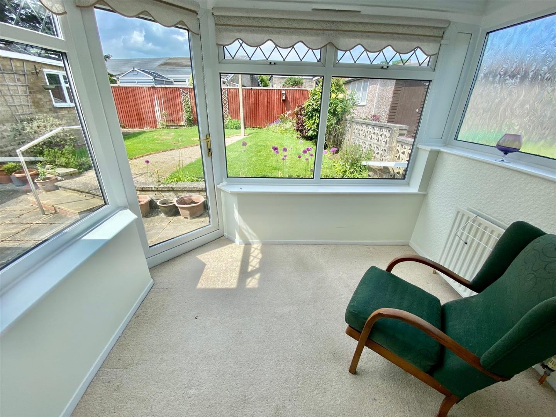 Images for Water Royd Avenue, Mirfield