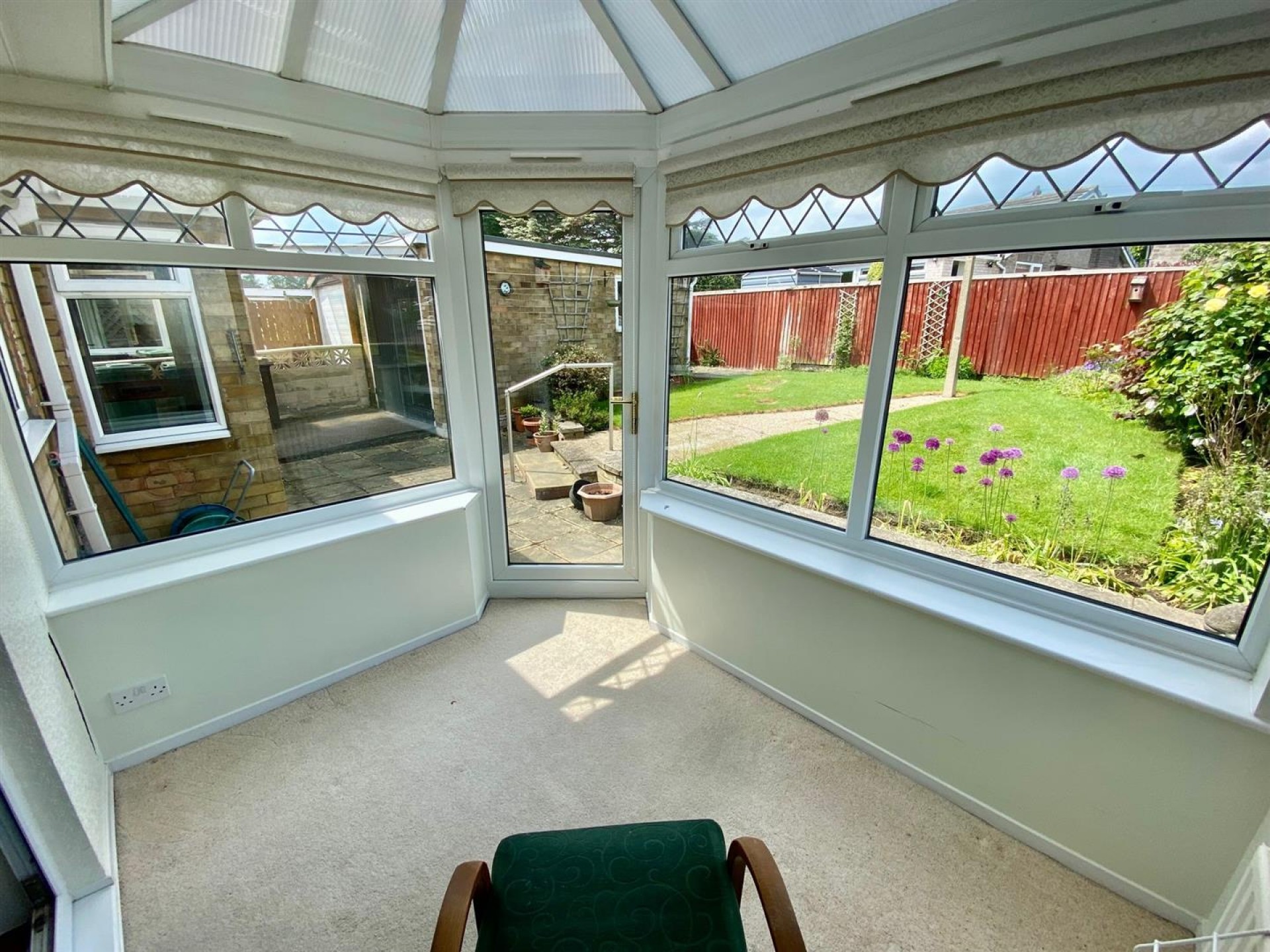 Images for Water Royd Avenue, Mirfield