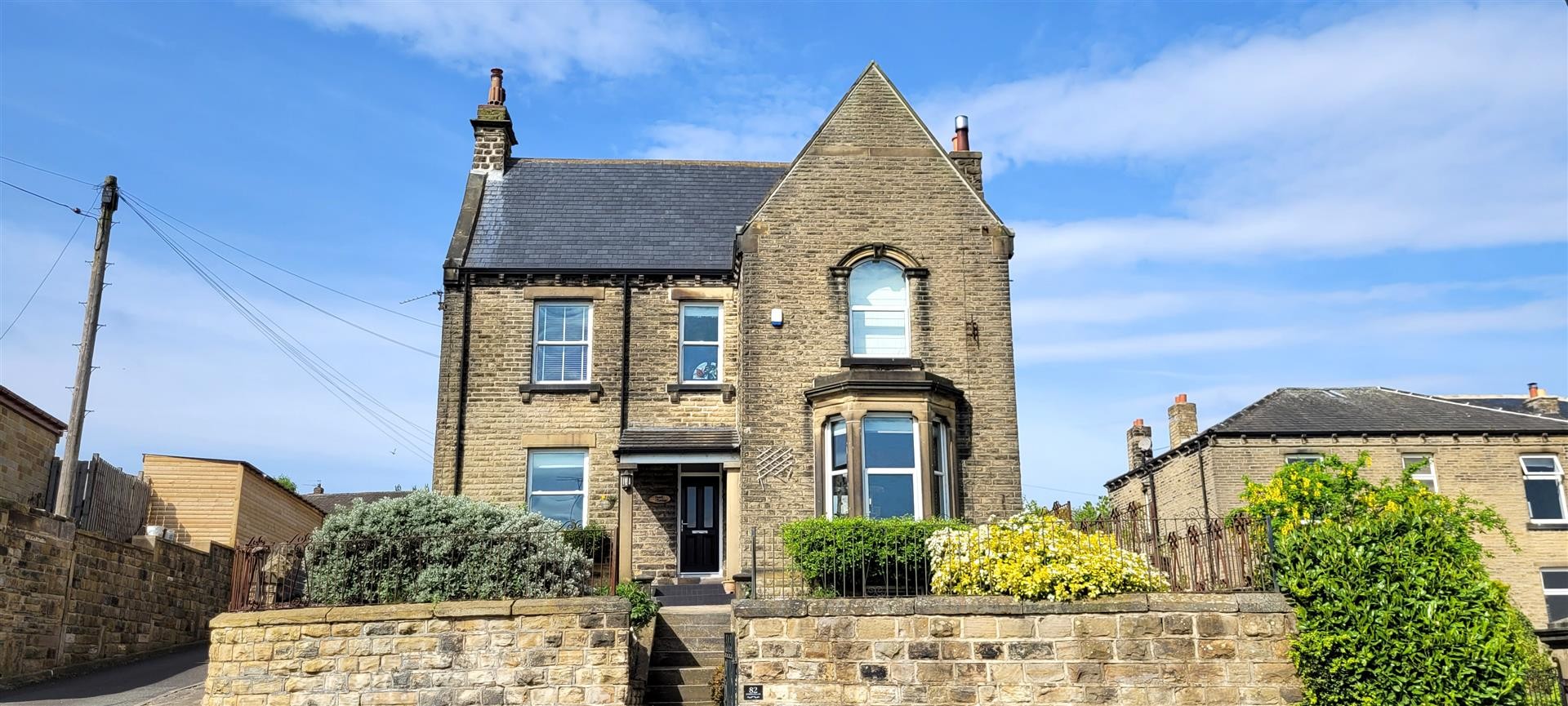 Images for Liversedge Hall Lane, Liversedge