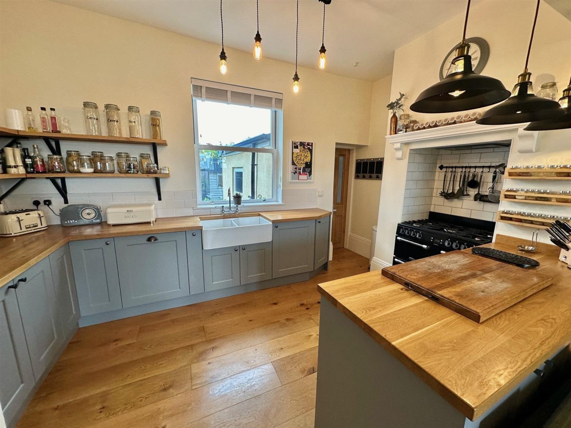 Images for Liversedge Hall Lane, Liversedge
