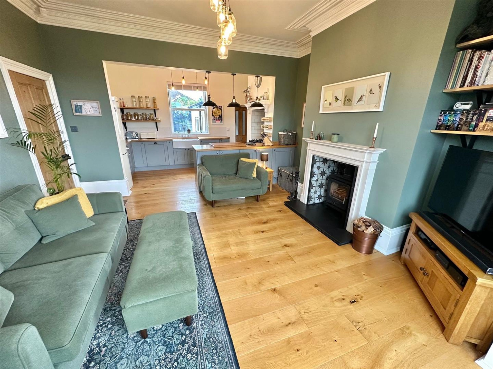 Images for Liversedge Hall Lane, Liversedge