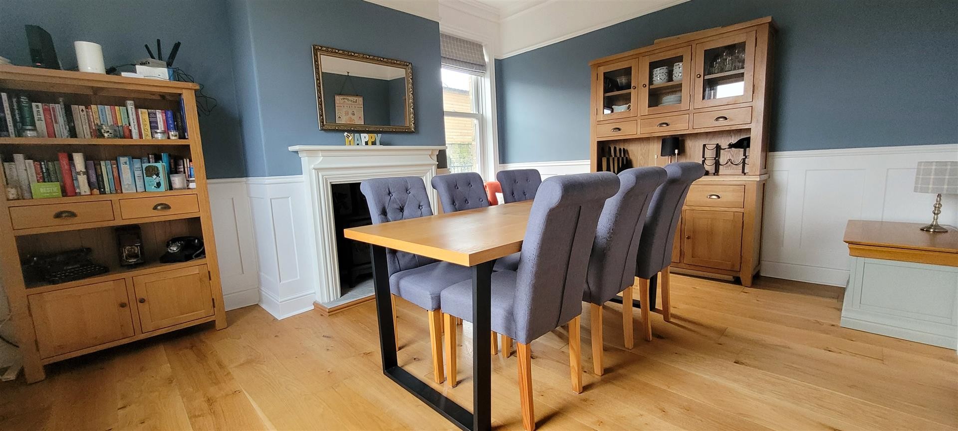 Images for Liversedge Hall Lane, Liversedge