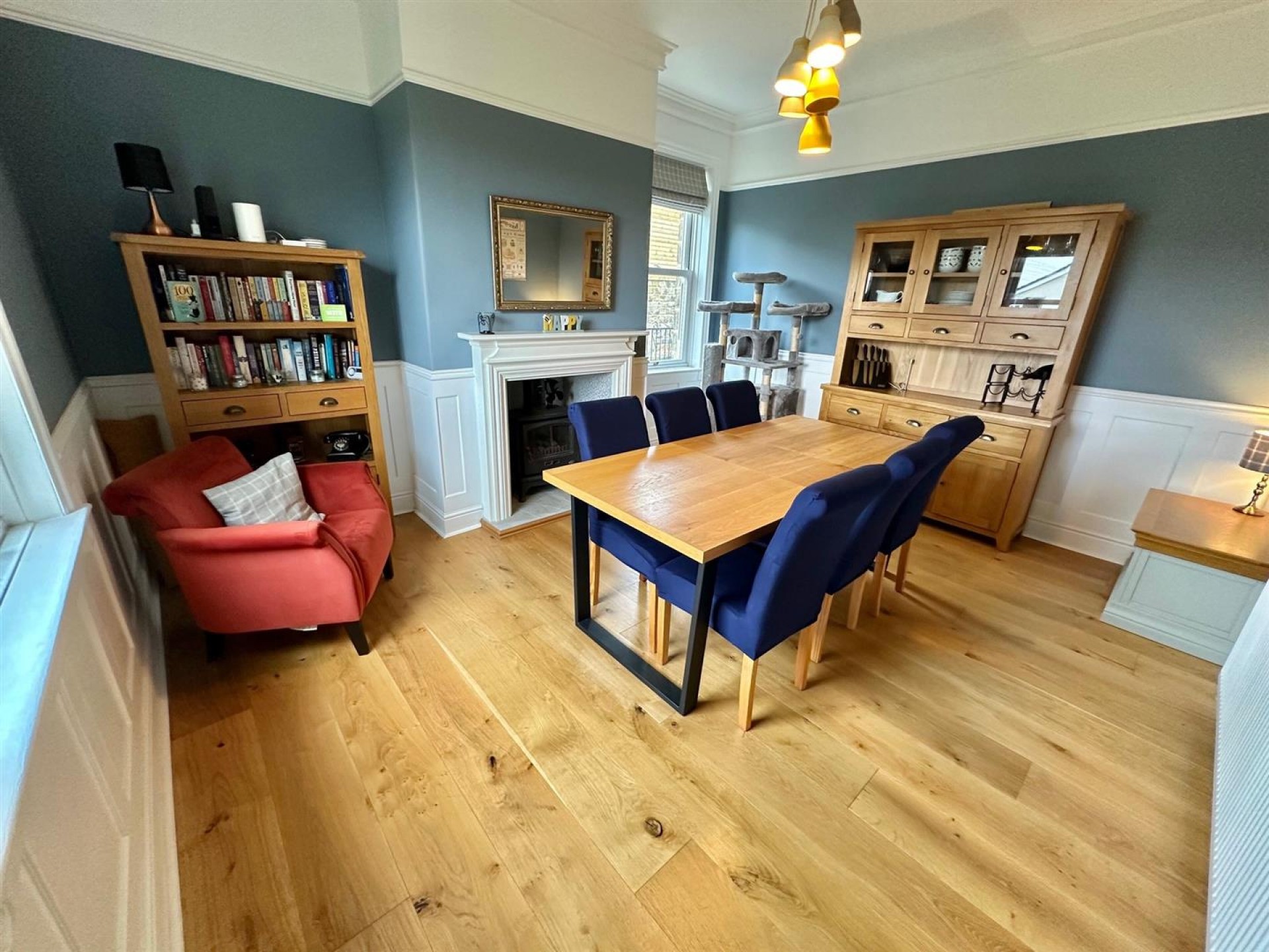 Images for Liversedge Hall Lane, Liversedge
