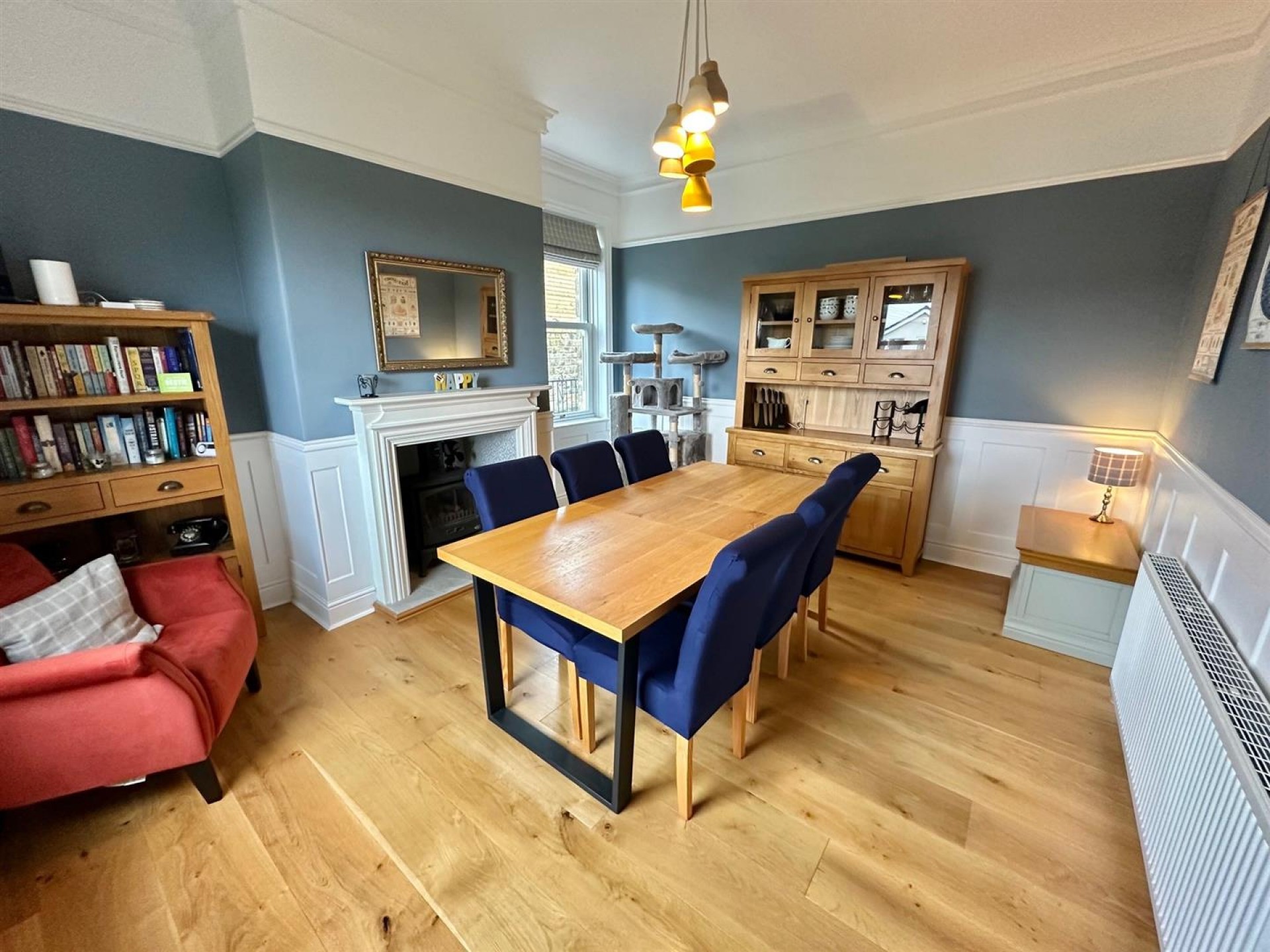 Images for Liversedge Hall Lane, Liversedge