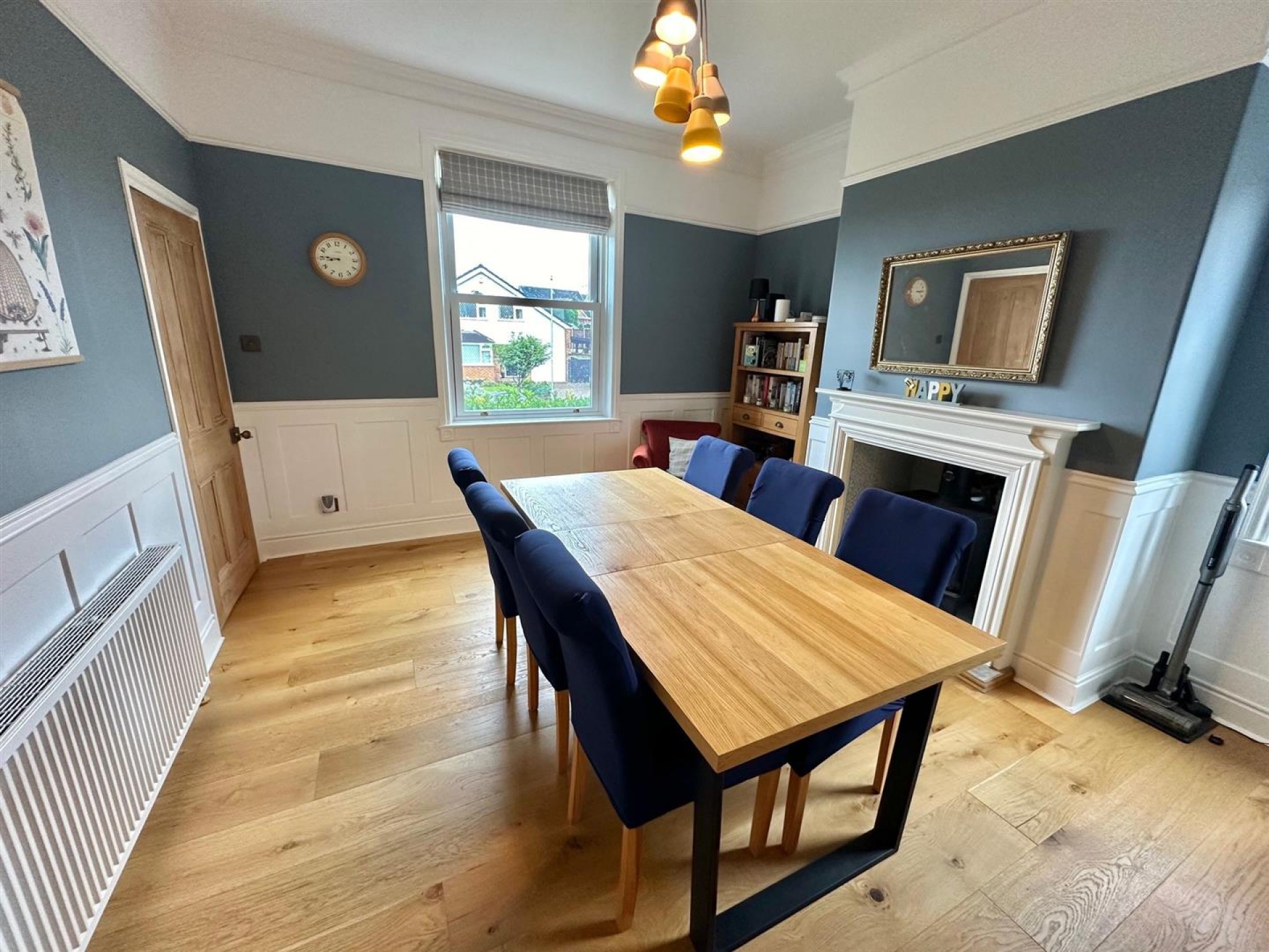 Images for Liversedge Hall Lane, Liversedge