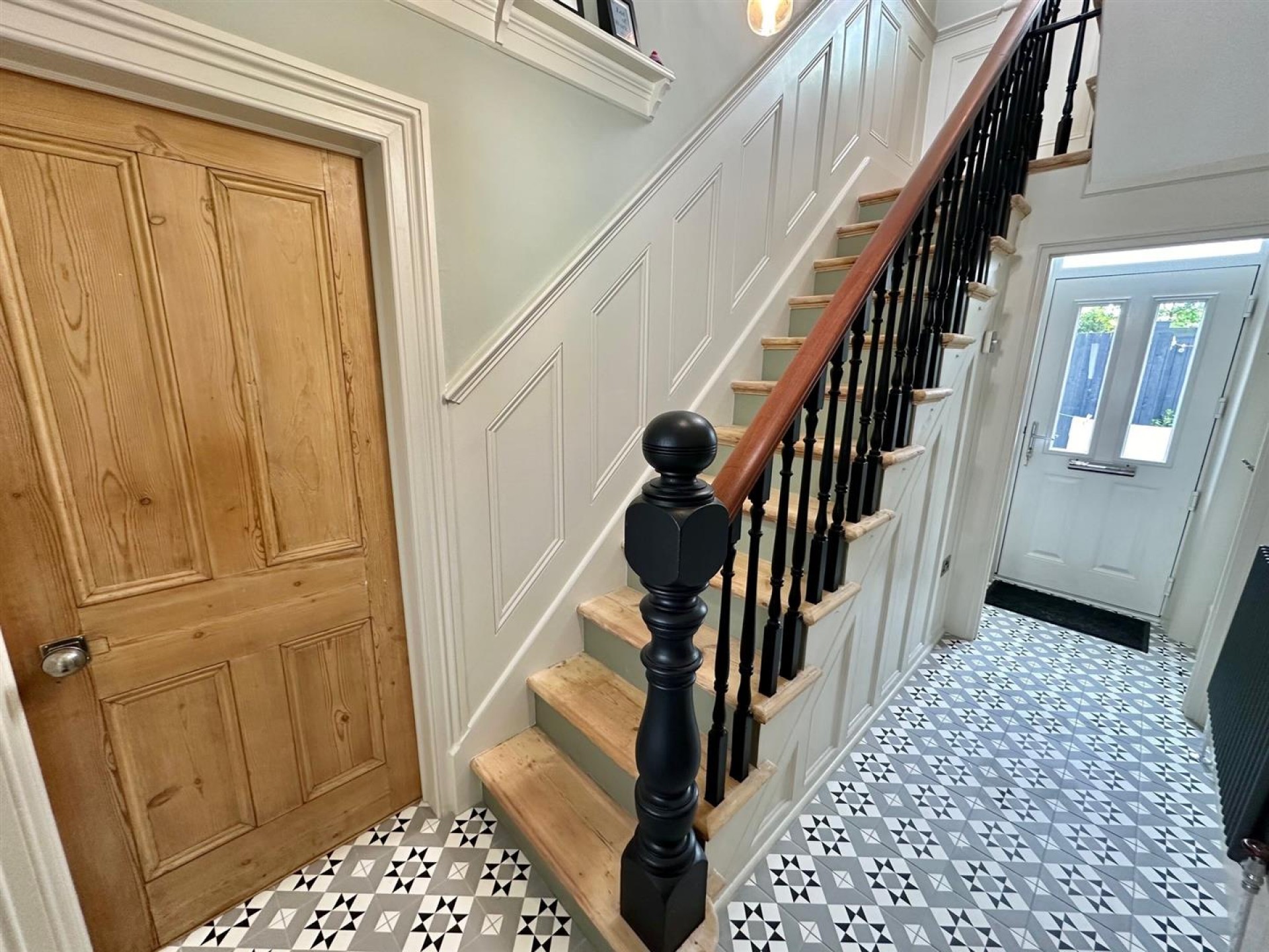Images for Liversedge Hall Lane, Liversedge