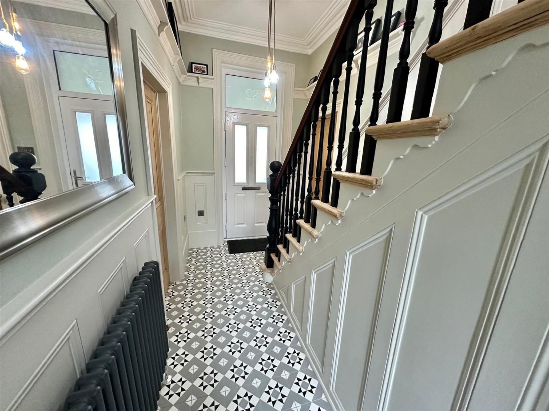 Images for Liversedge Hall Lane, Liversedge