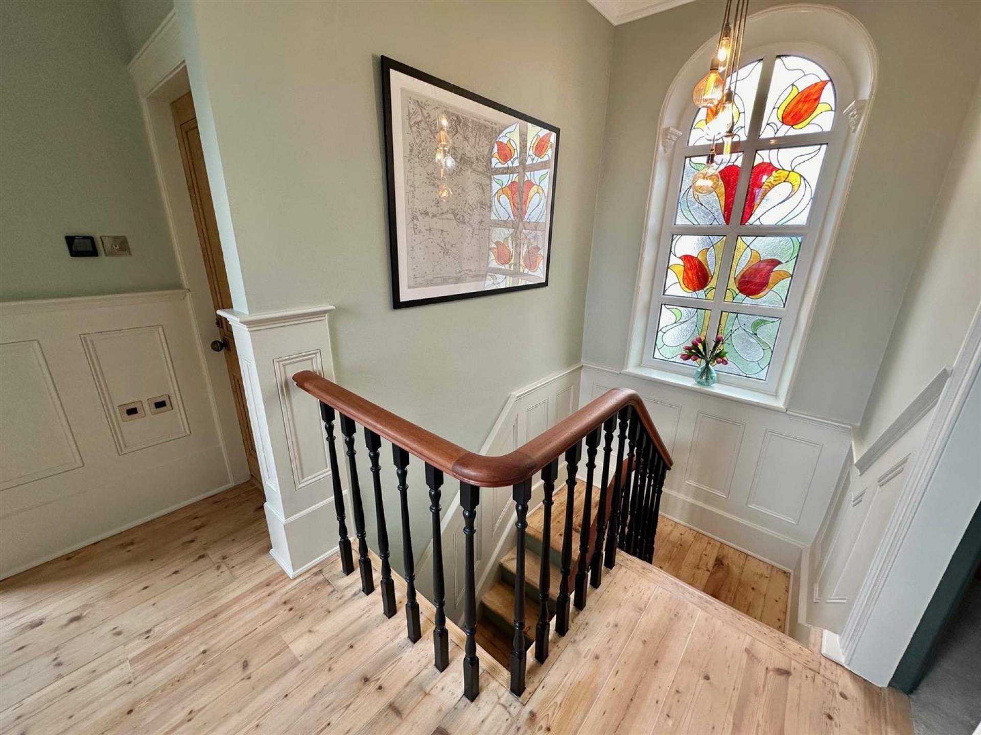 Images for Liversedge Hall Lane, Liversedge