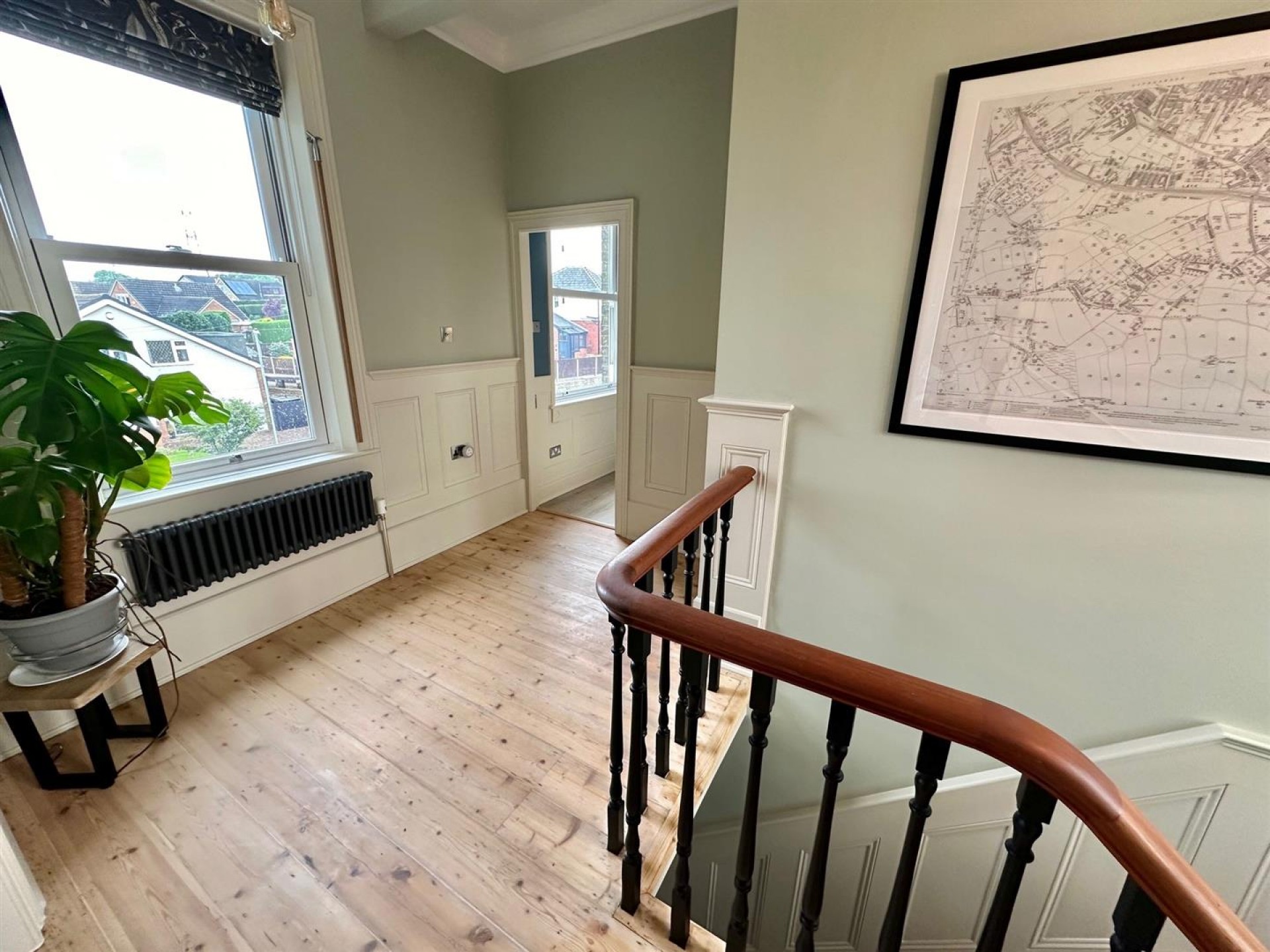 Images for Liversedge Hall Lane, Liversedge