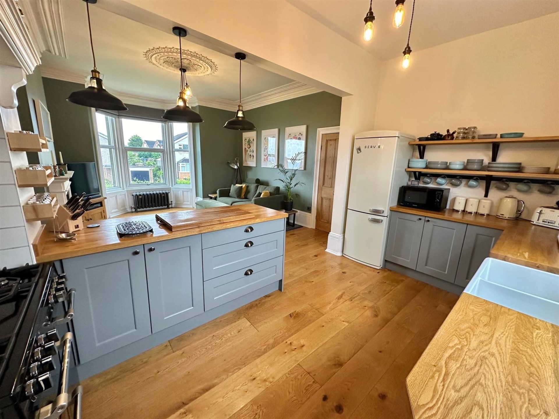 Images for Liversedge Hall Lane, Liversedge