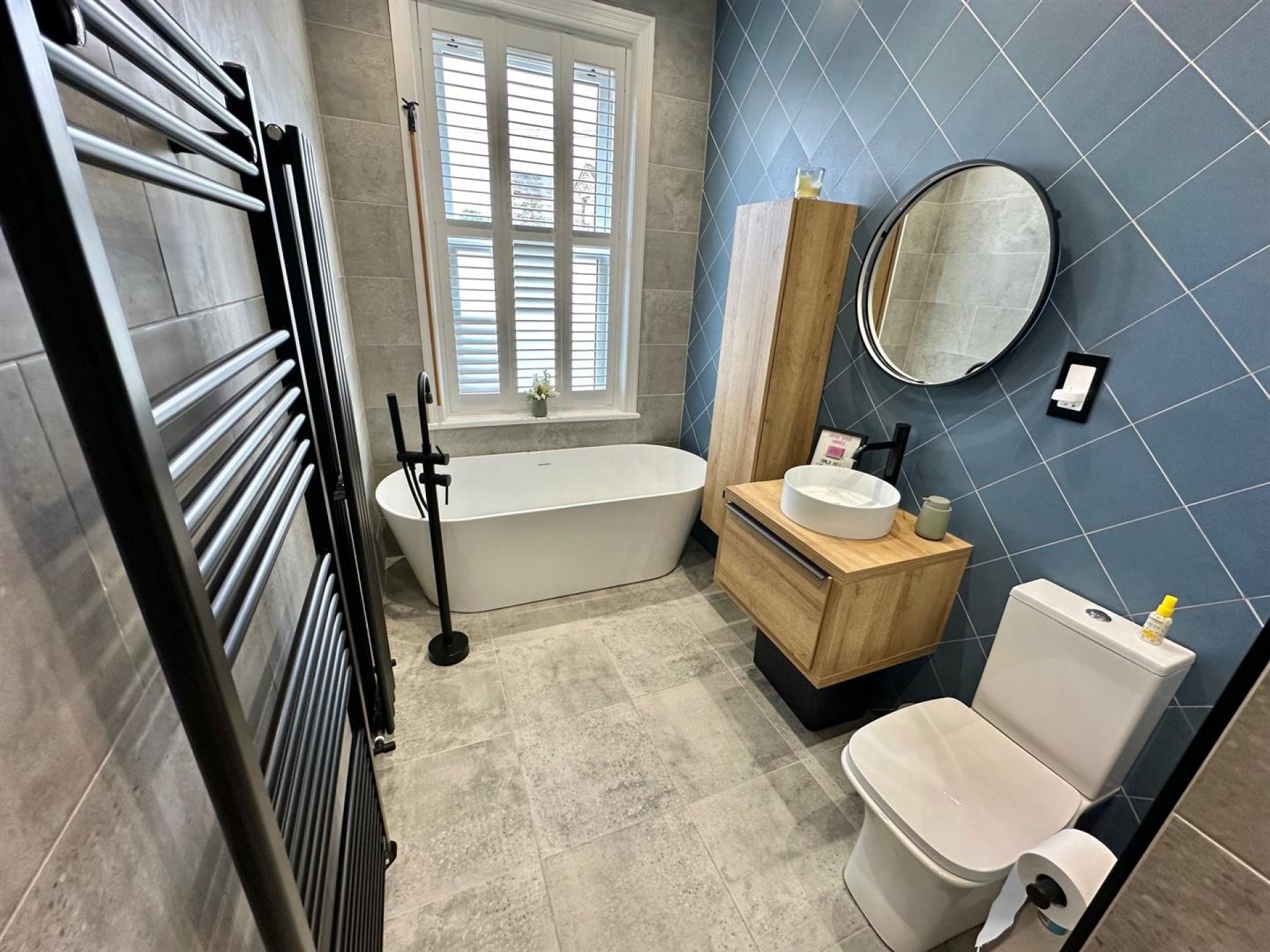 Images for Liversedge Hall Lane, Liversedge