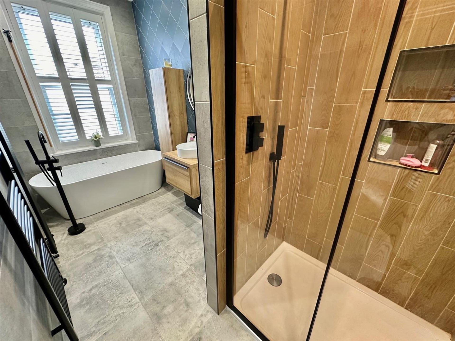 Images for Liversedge Hall Lane, Liversedge