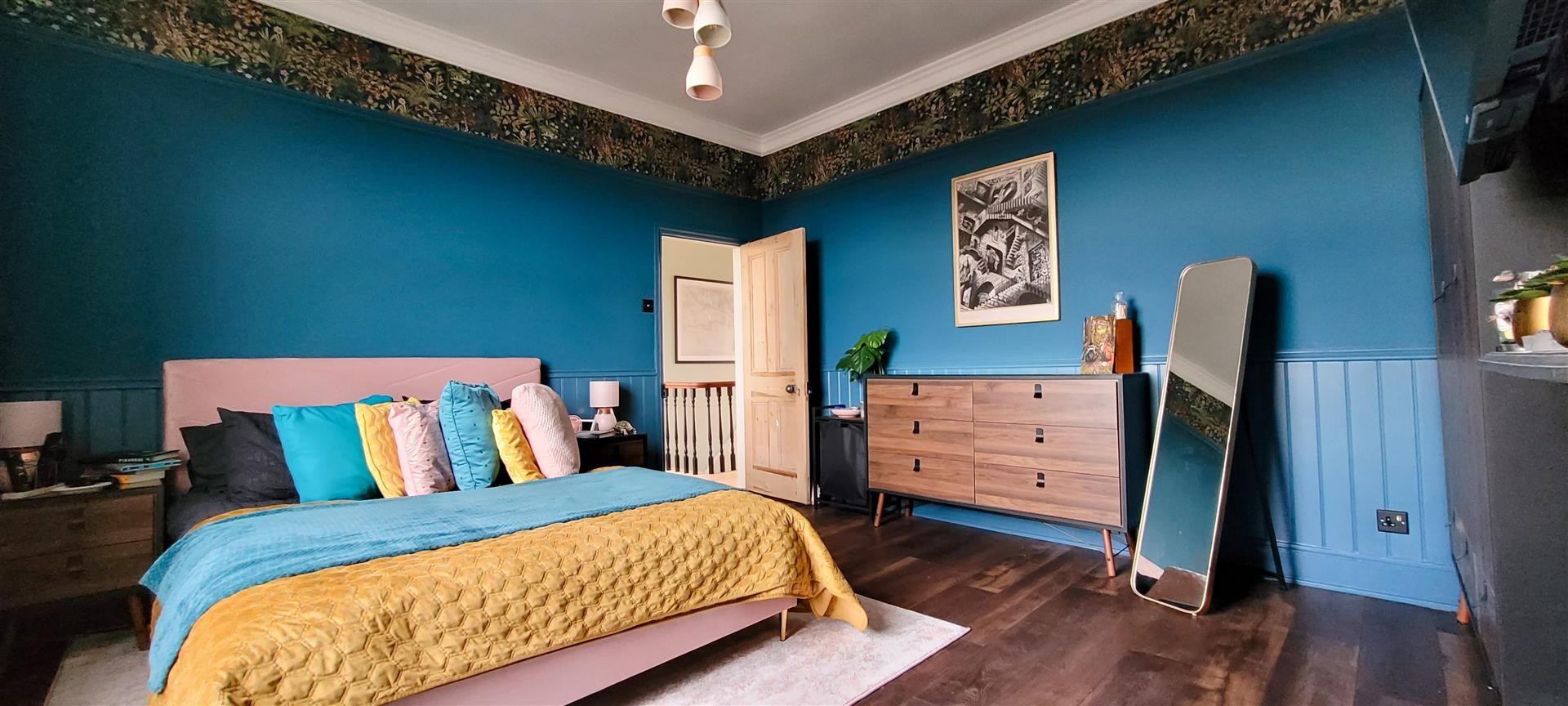 Images for Liversedge Hall Lane, Liversedge