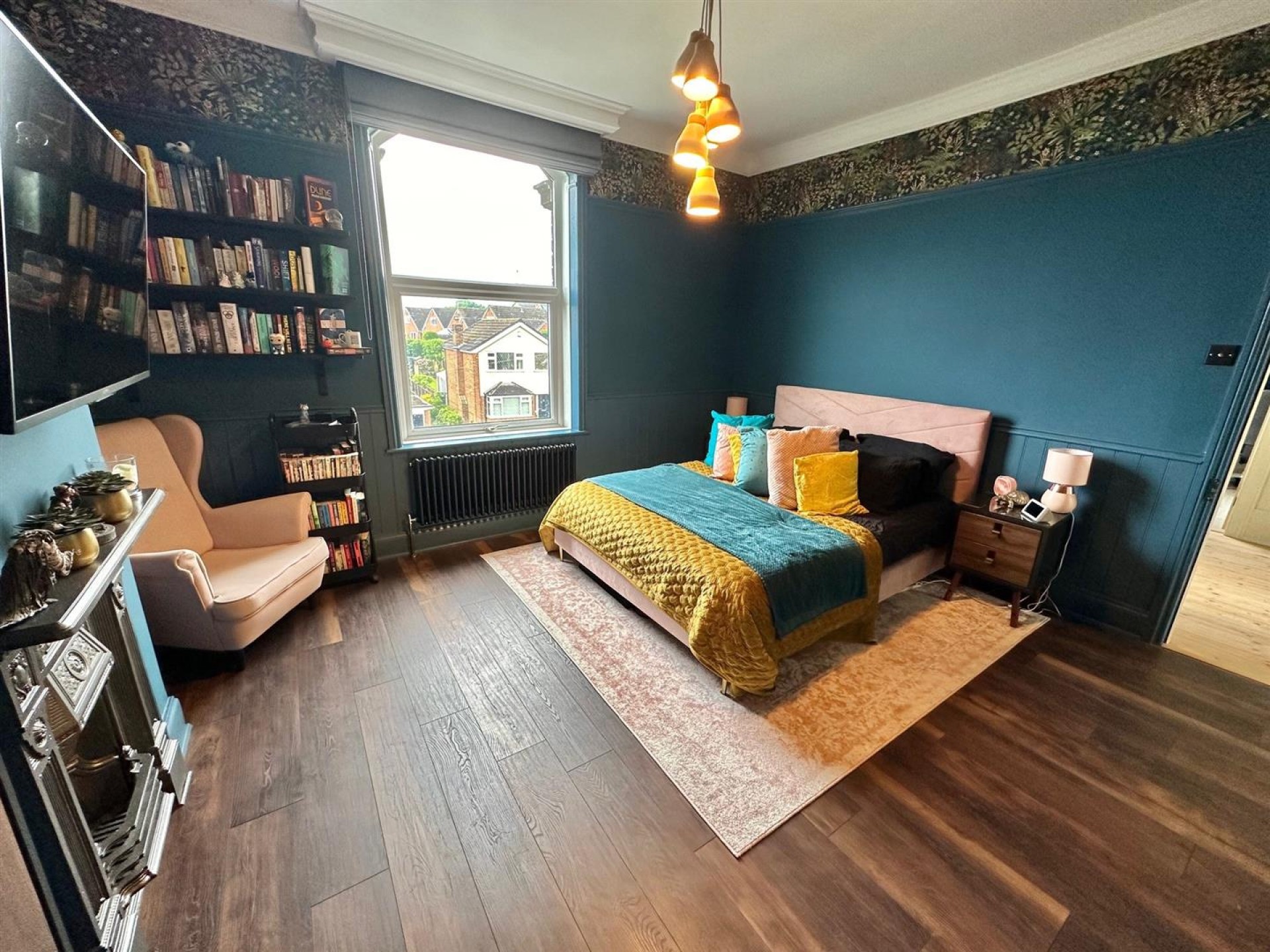 Images for Liversedge Hall Lane, Liversedge