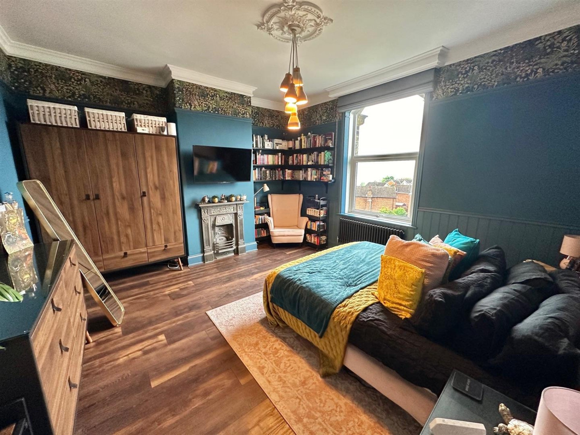 Images for Liversedge Hall Lane, Liversedge