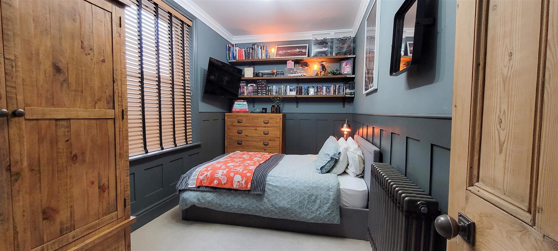 Images for Liversedge Hall Lane, Liversedge