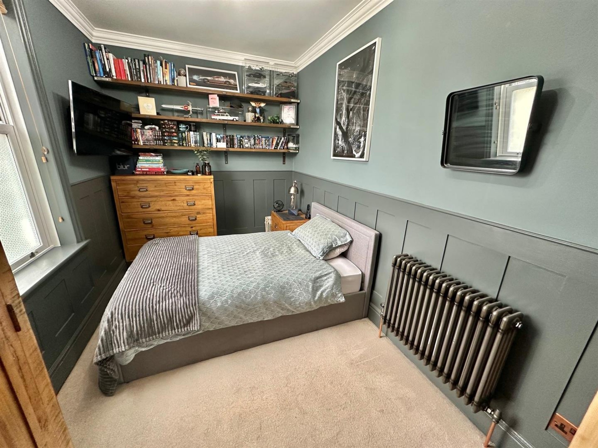 Images for Liversedge Hall Lane, Liversedge