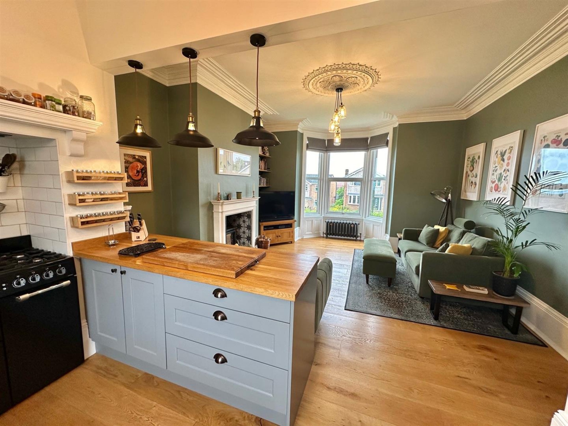 Images for Liversedge Hall Lane, Liversedge