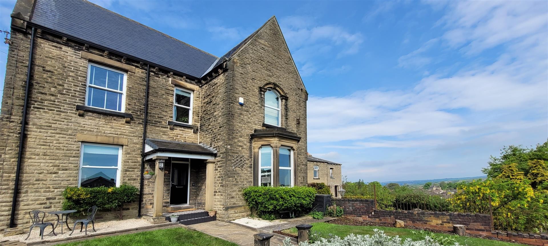 Images for Liversedge Hall Lane, Liversedge