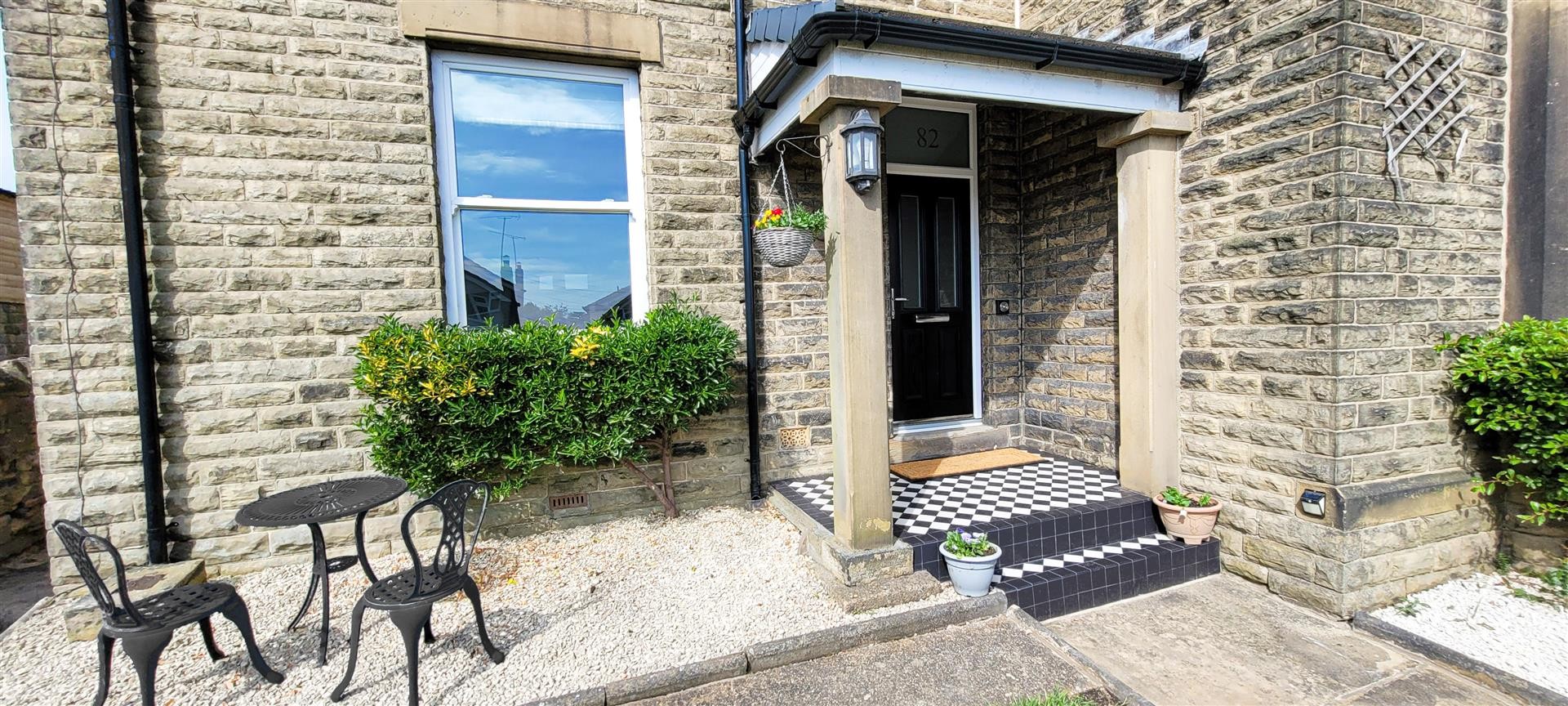 Images for Liversedge Hall Lane, Liversedge
