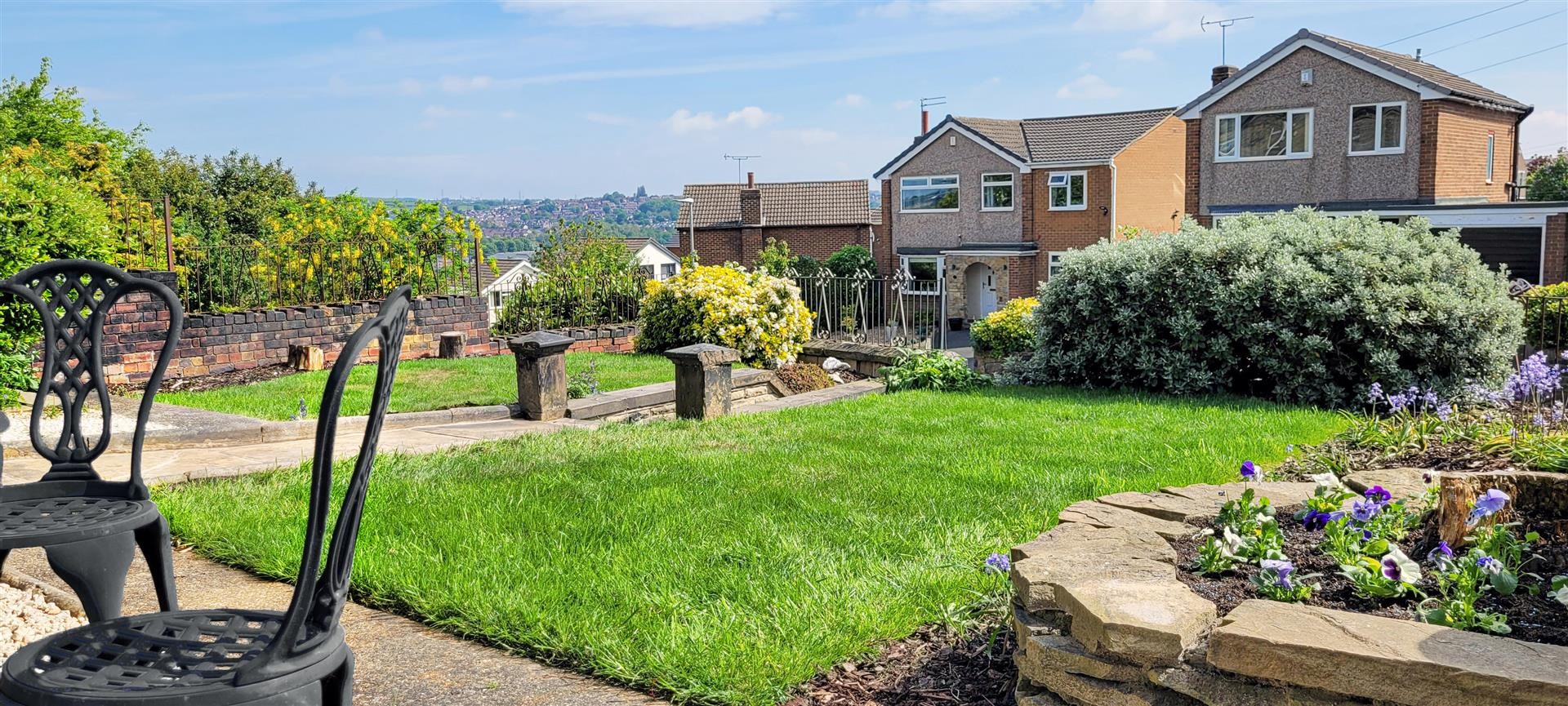 Images for Liversedge Hall Lane, Liversedge