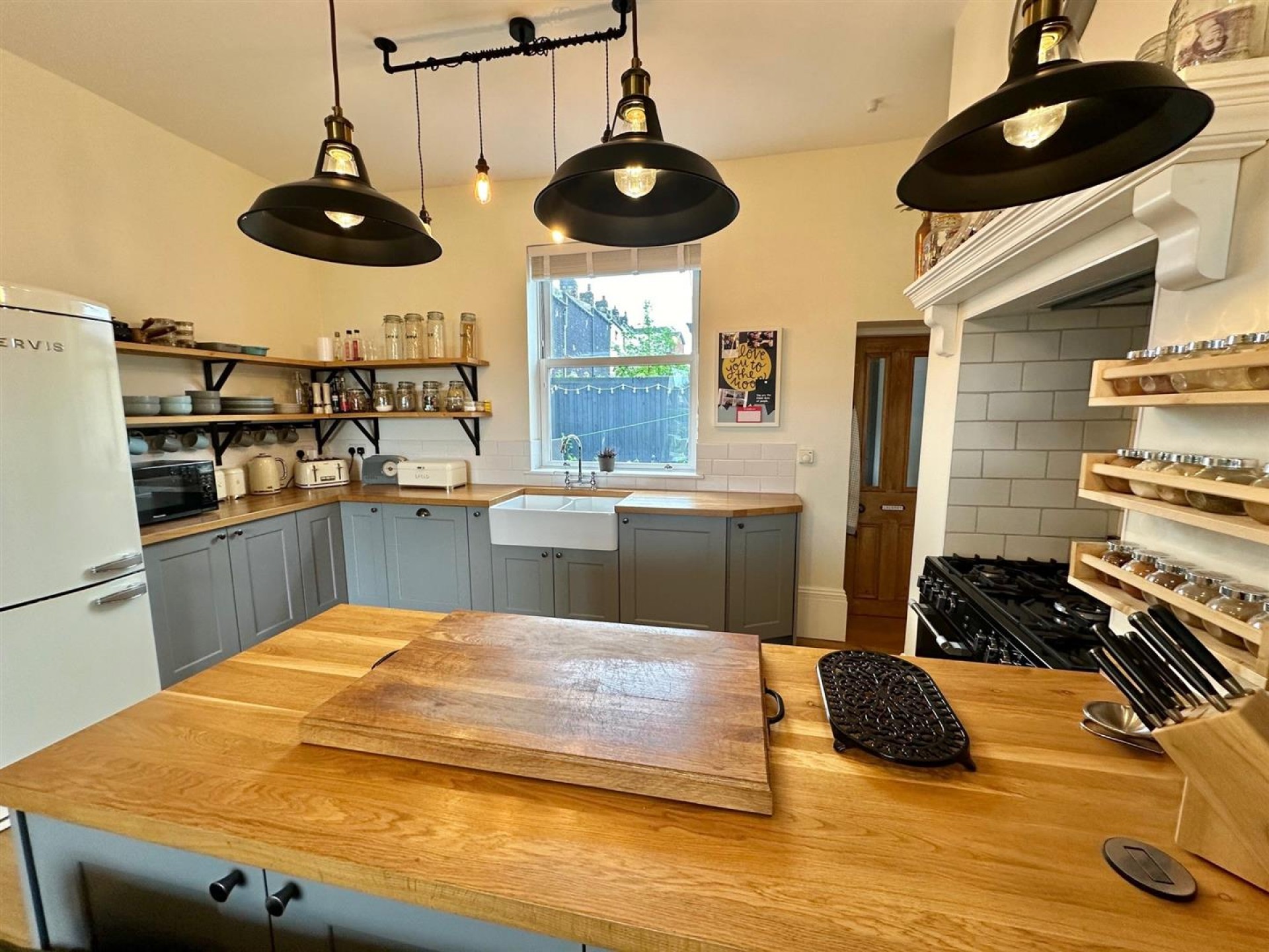 Images for Liversedge Hall Lane, Liversedge