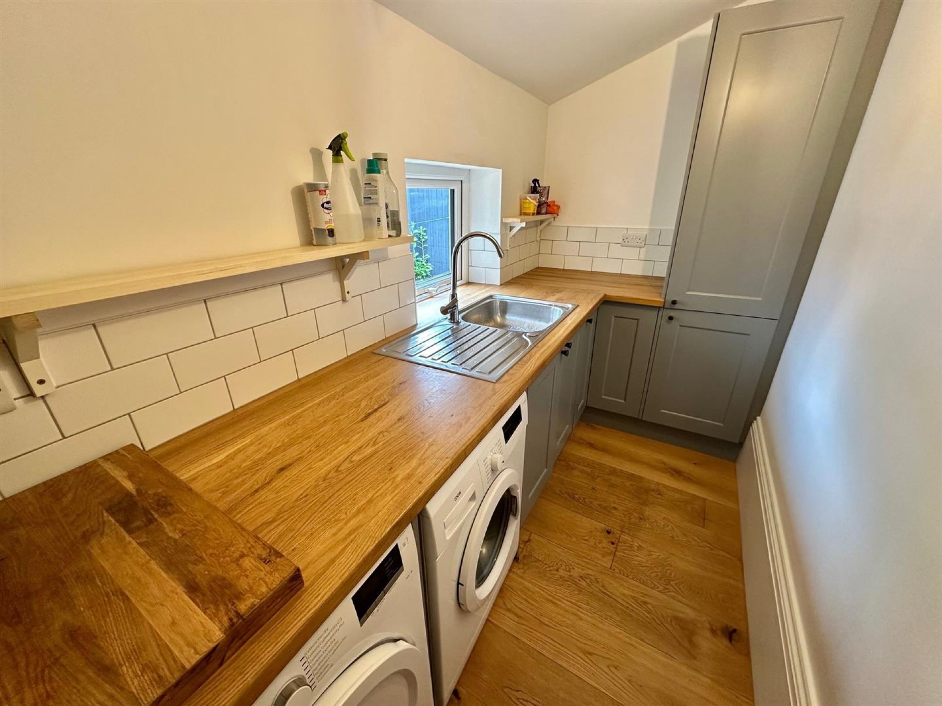 Images for Liversedge Hall Lane, Liversedge