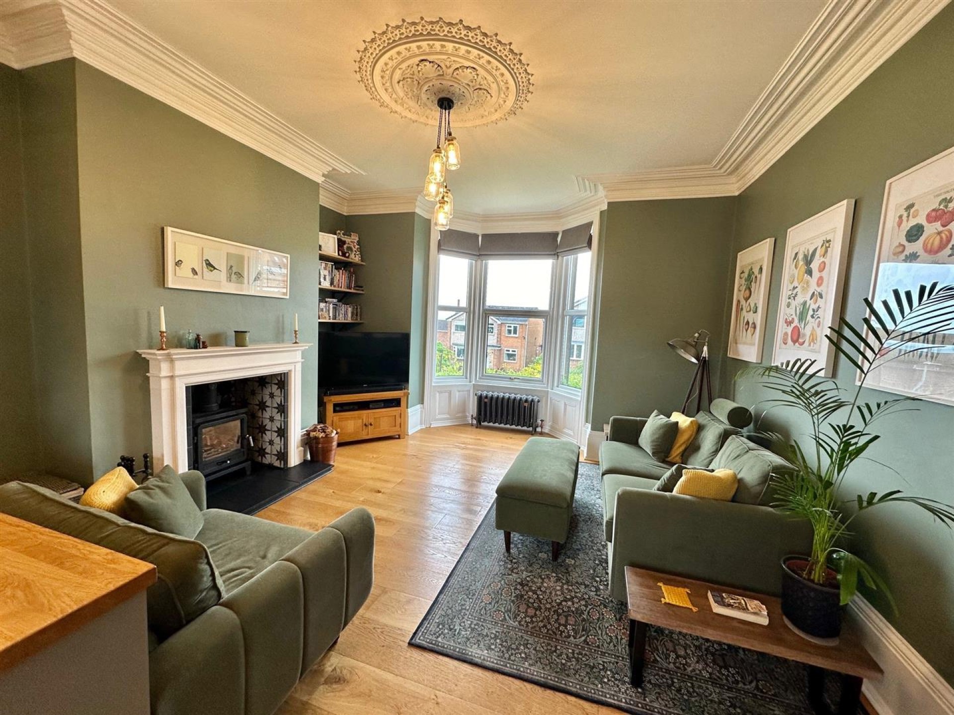 Images for Liversedge Hall Lane, Liversedge
