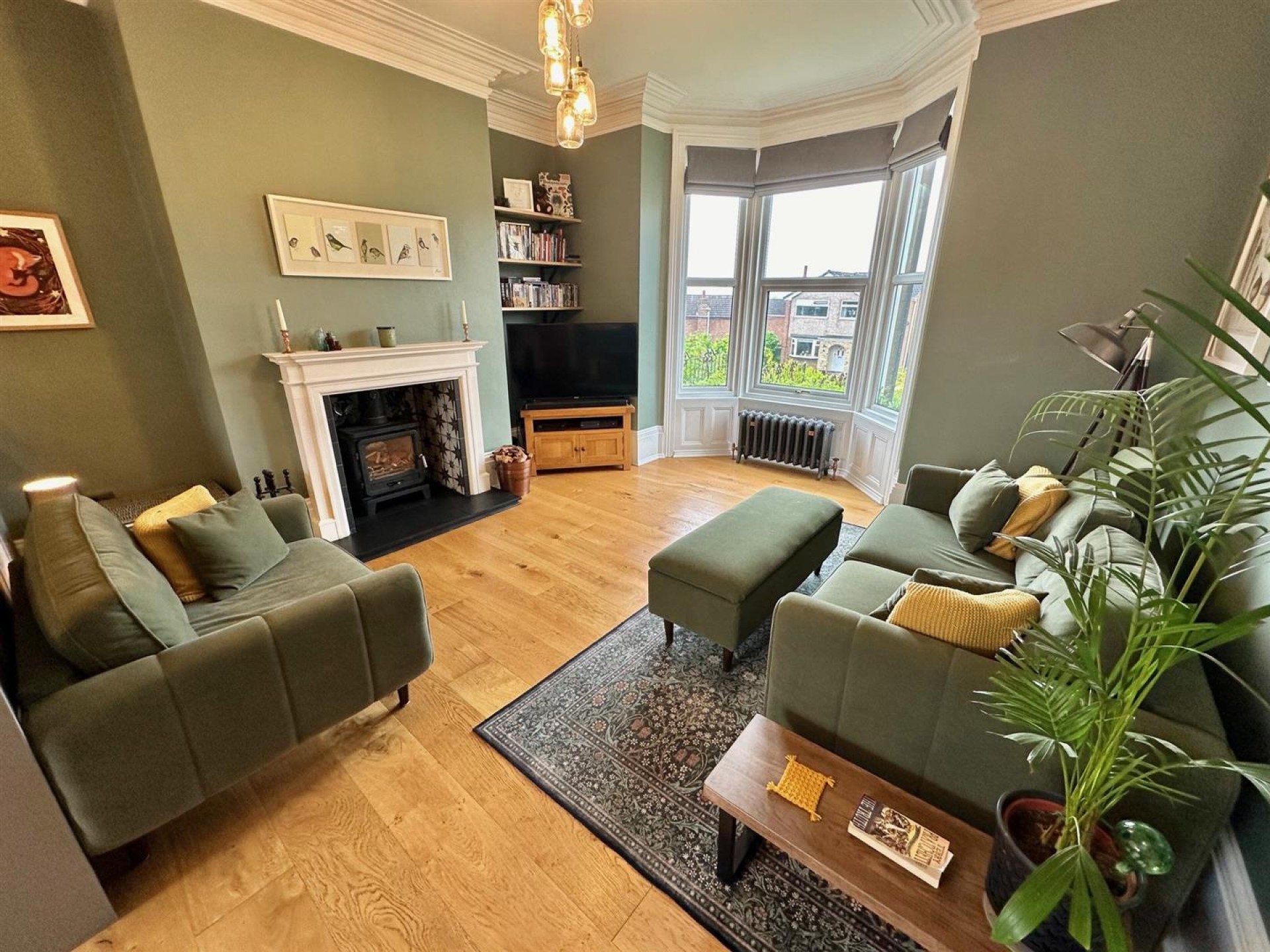 Images for Liversedge Hall Lane, Liversedge