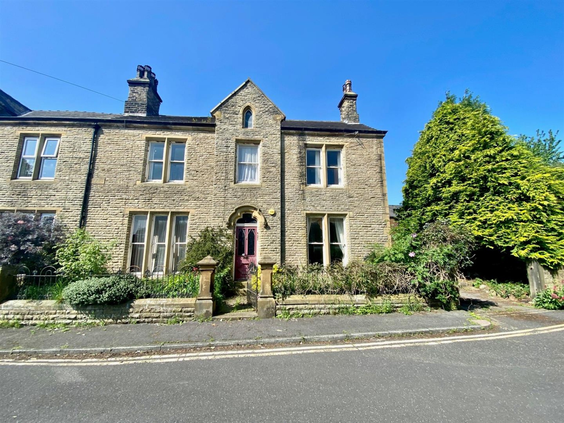Images for Queen Street, Mirfield