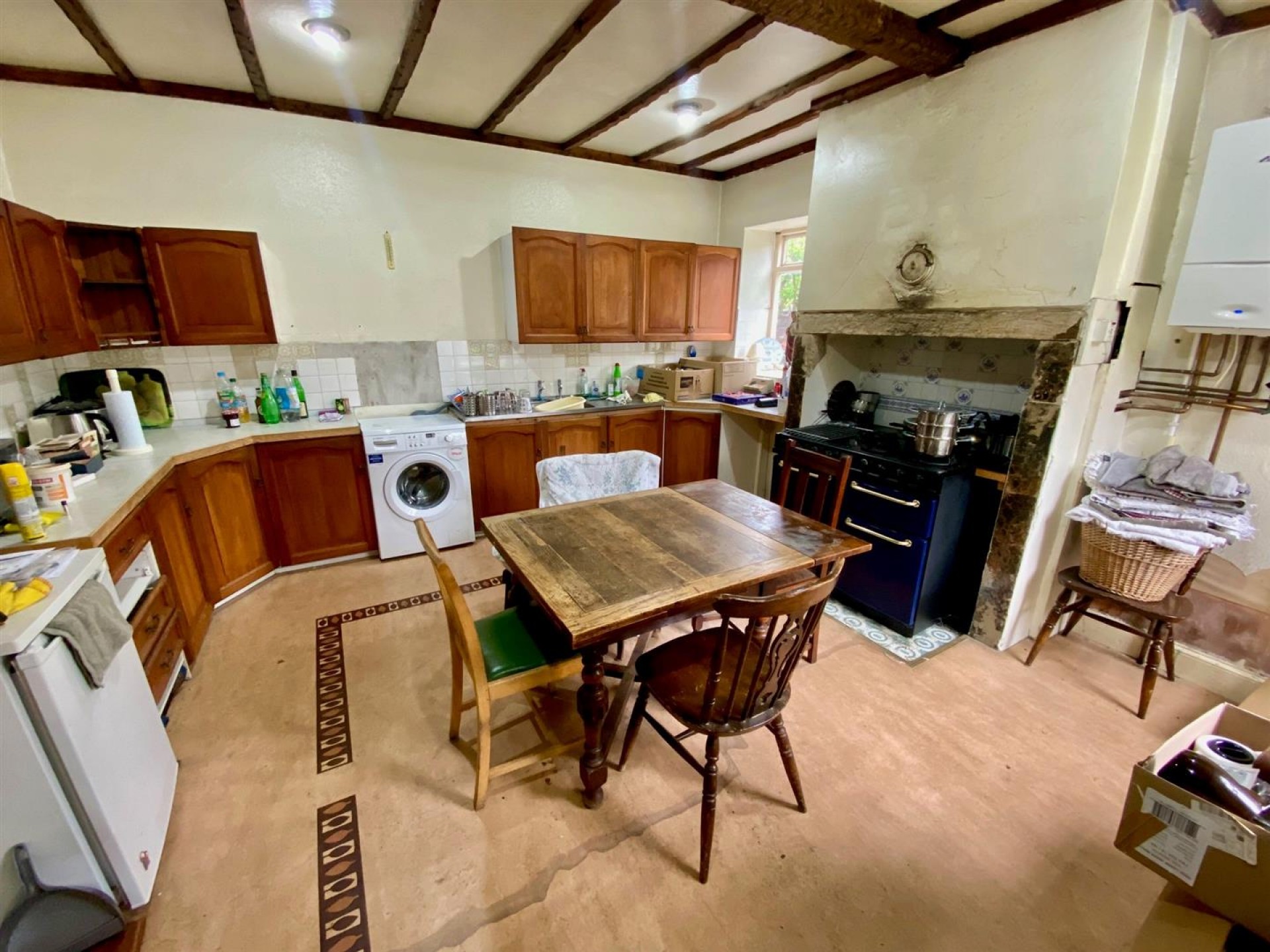 Images for Queen Street, Mirfield