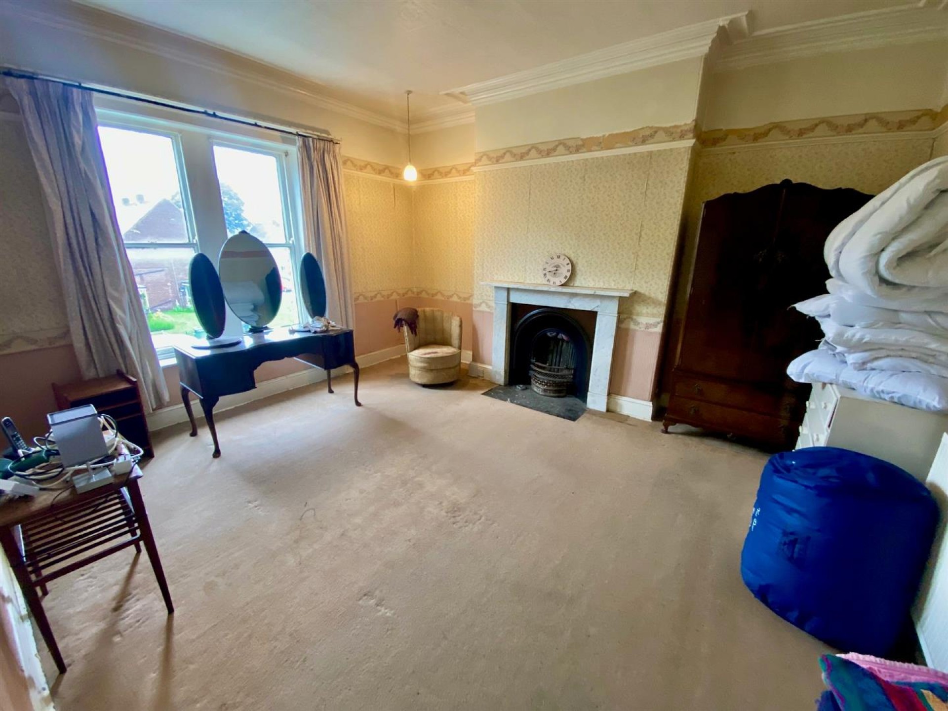 Images for Queen Street, Mirfield