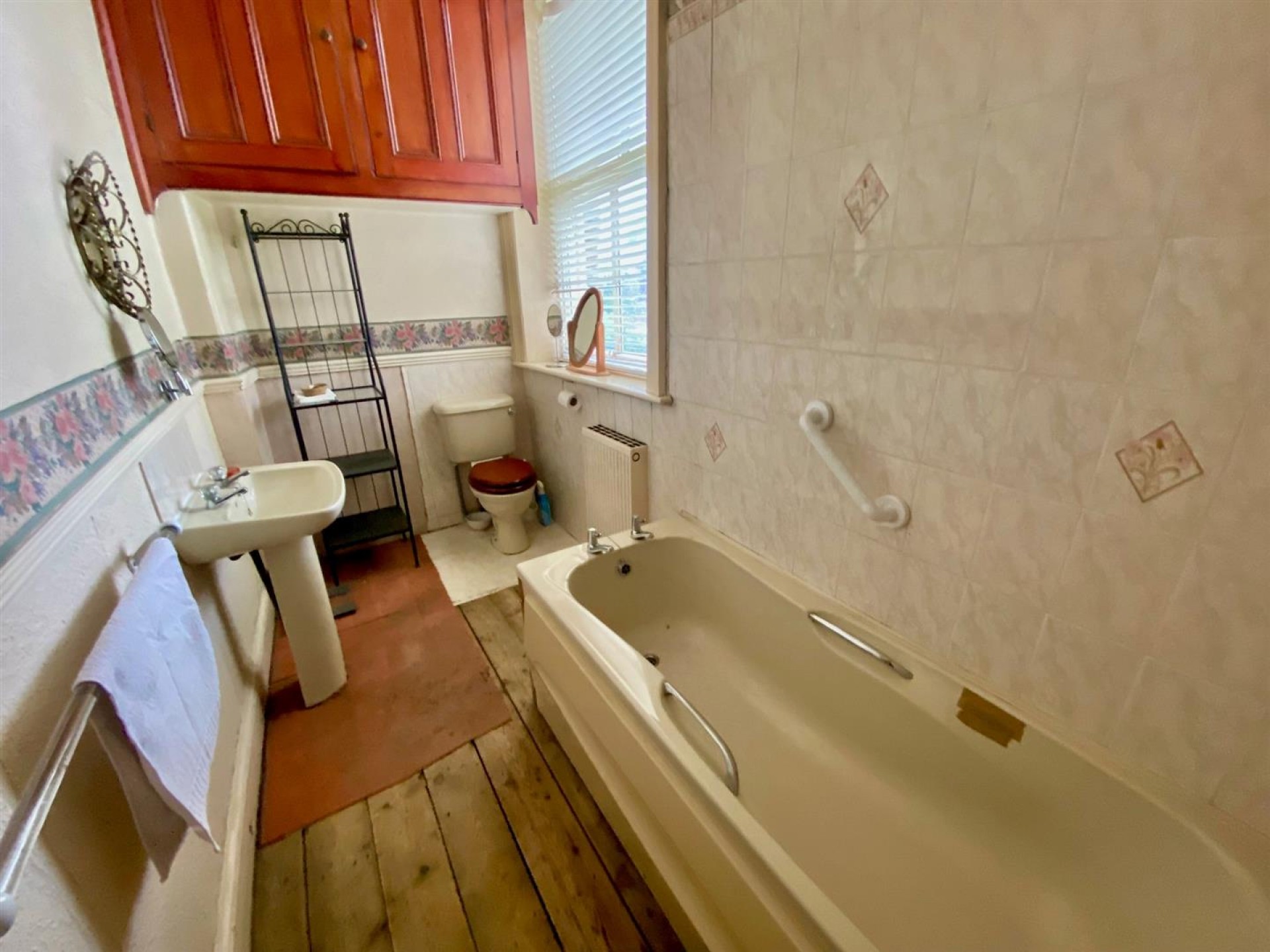 Images for Queen Street, Mirfield