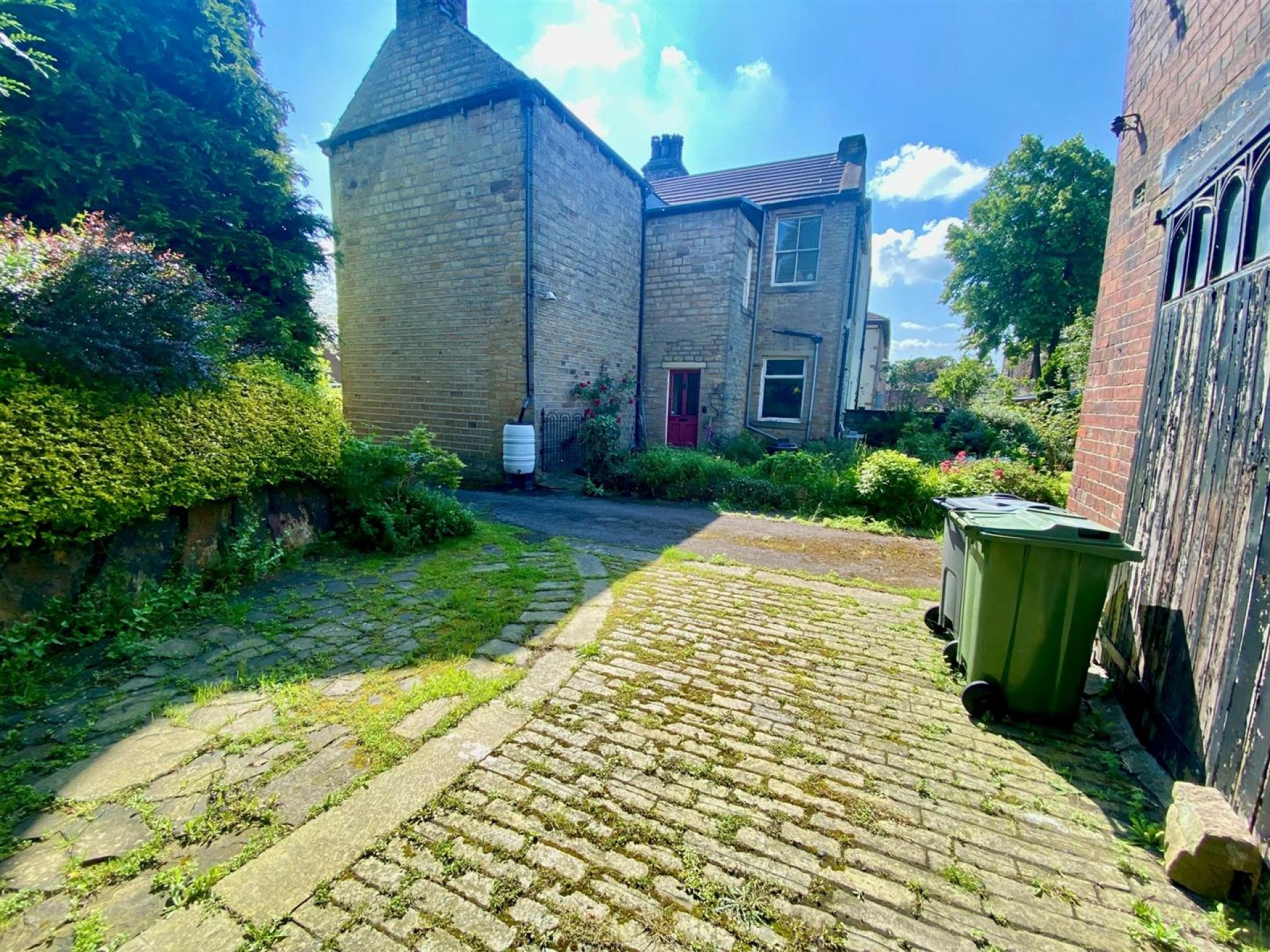 Images for Queen Street, Mirfield