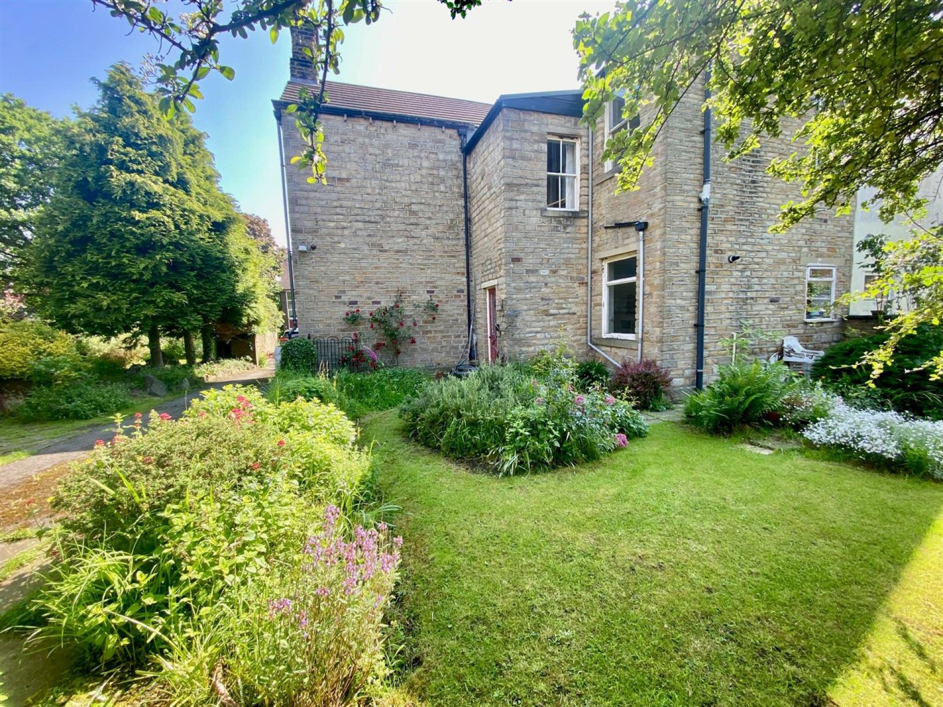 Images for Queen Street, Mirfield