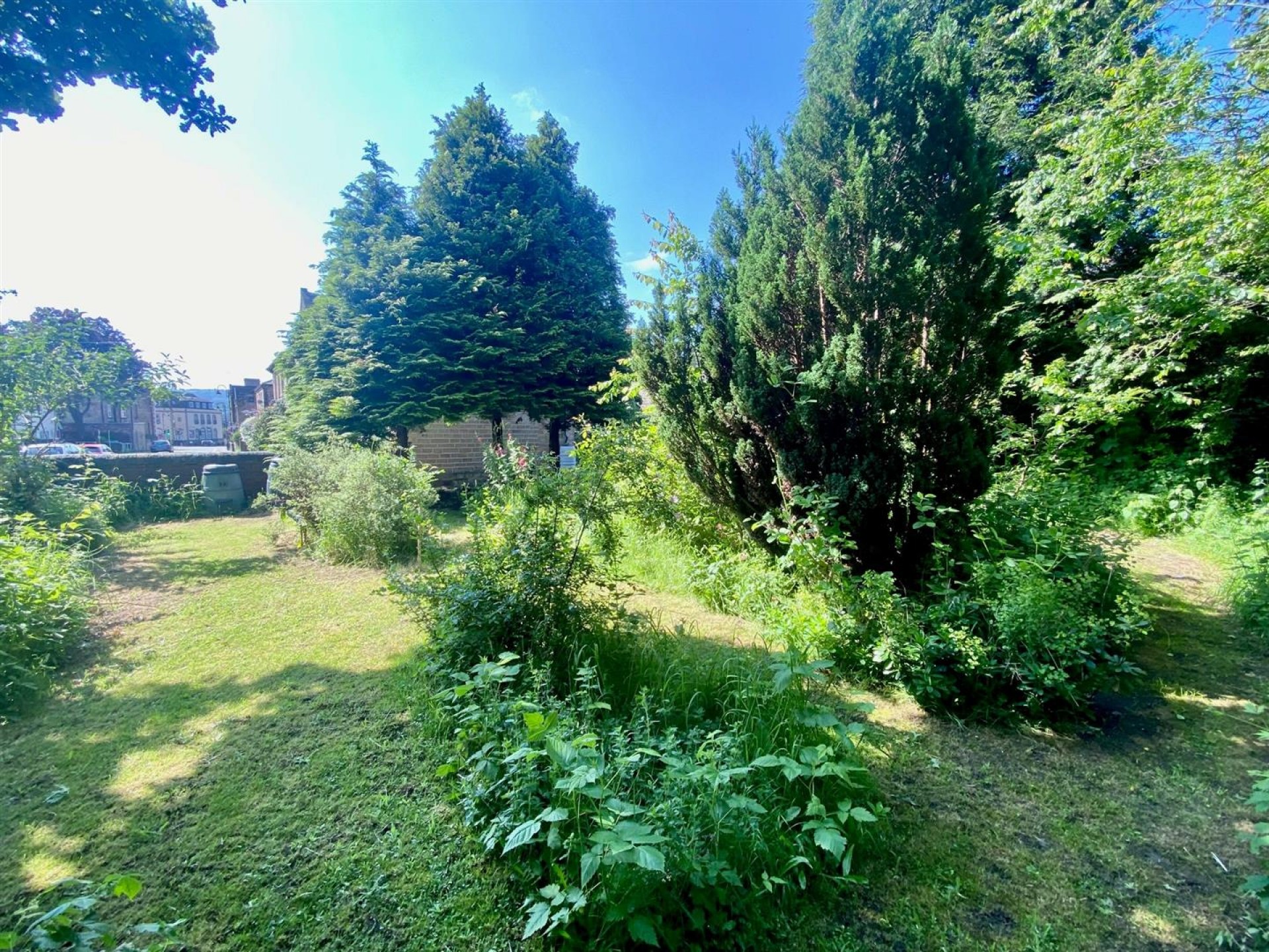 Images for Queen Street, Mirfield