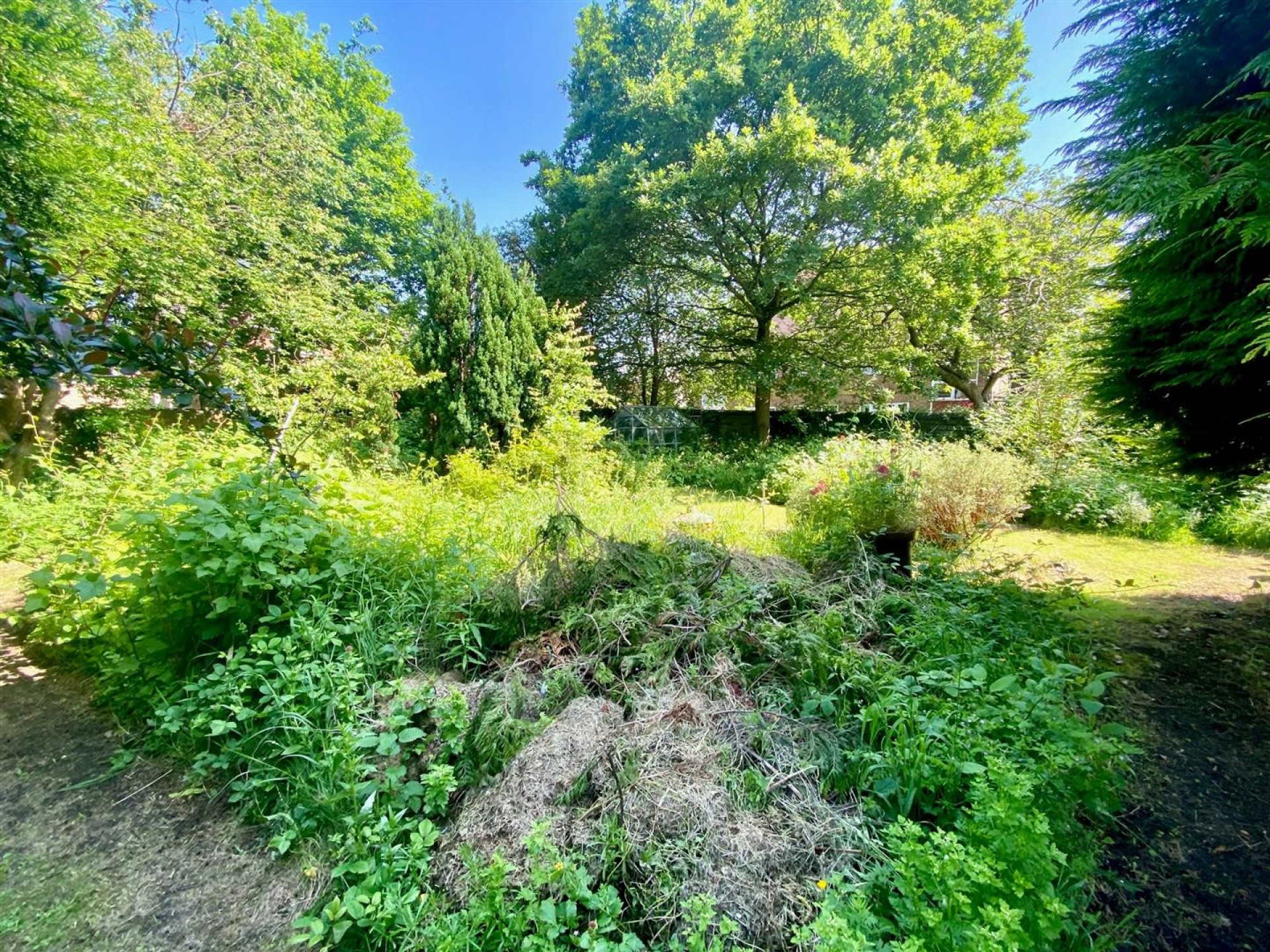 Images for Queen Street, Mirfield