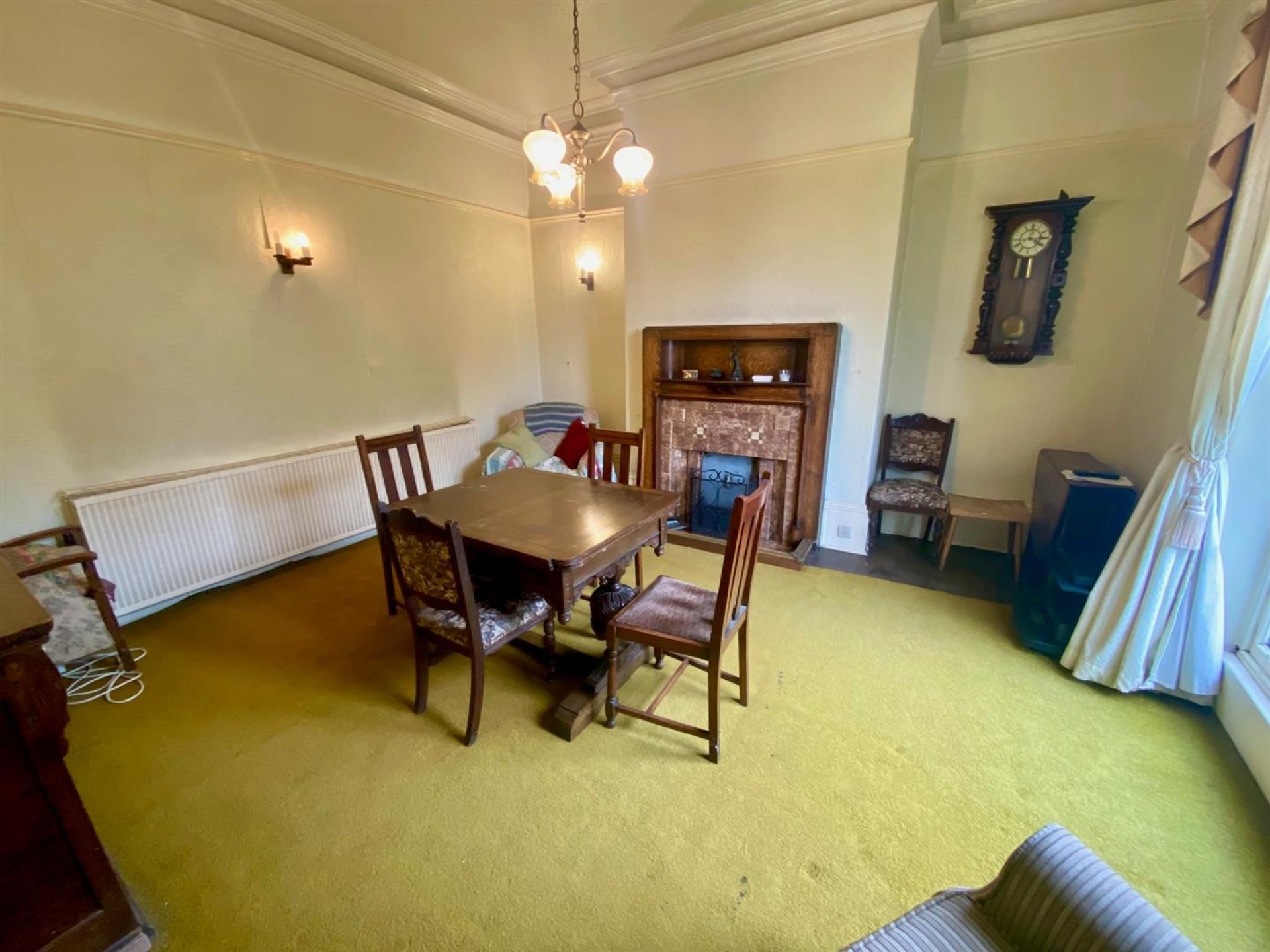Images for Queen Street, Mirfield