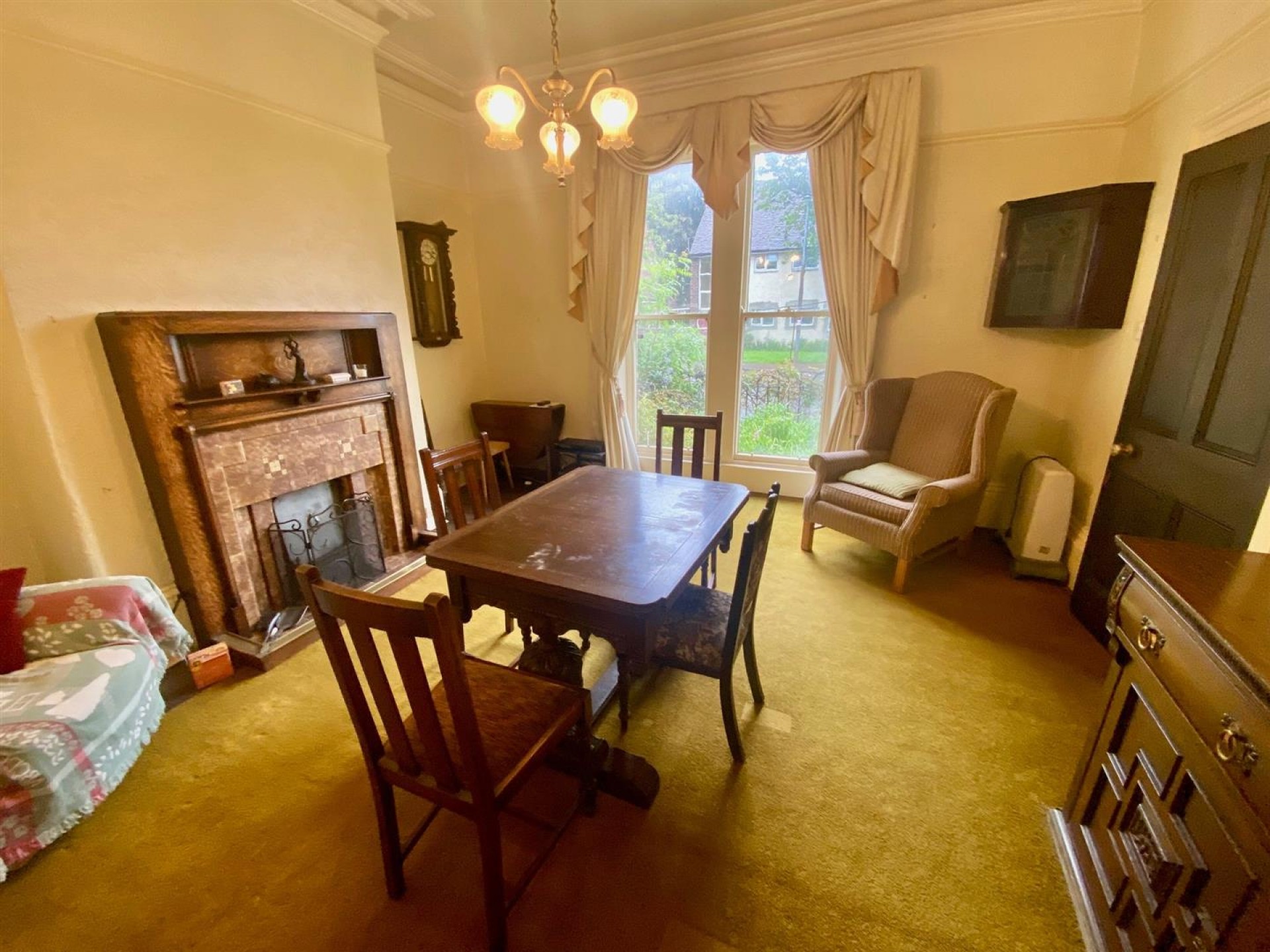 Images for Queen Street, Mirfield