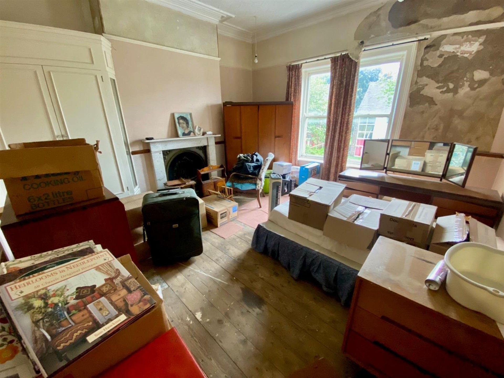 Images for Queen Street, Mirfield
