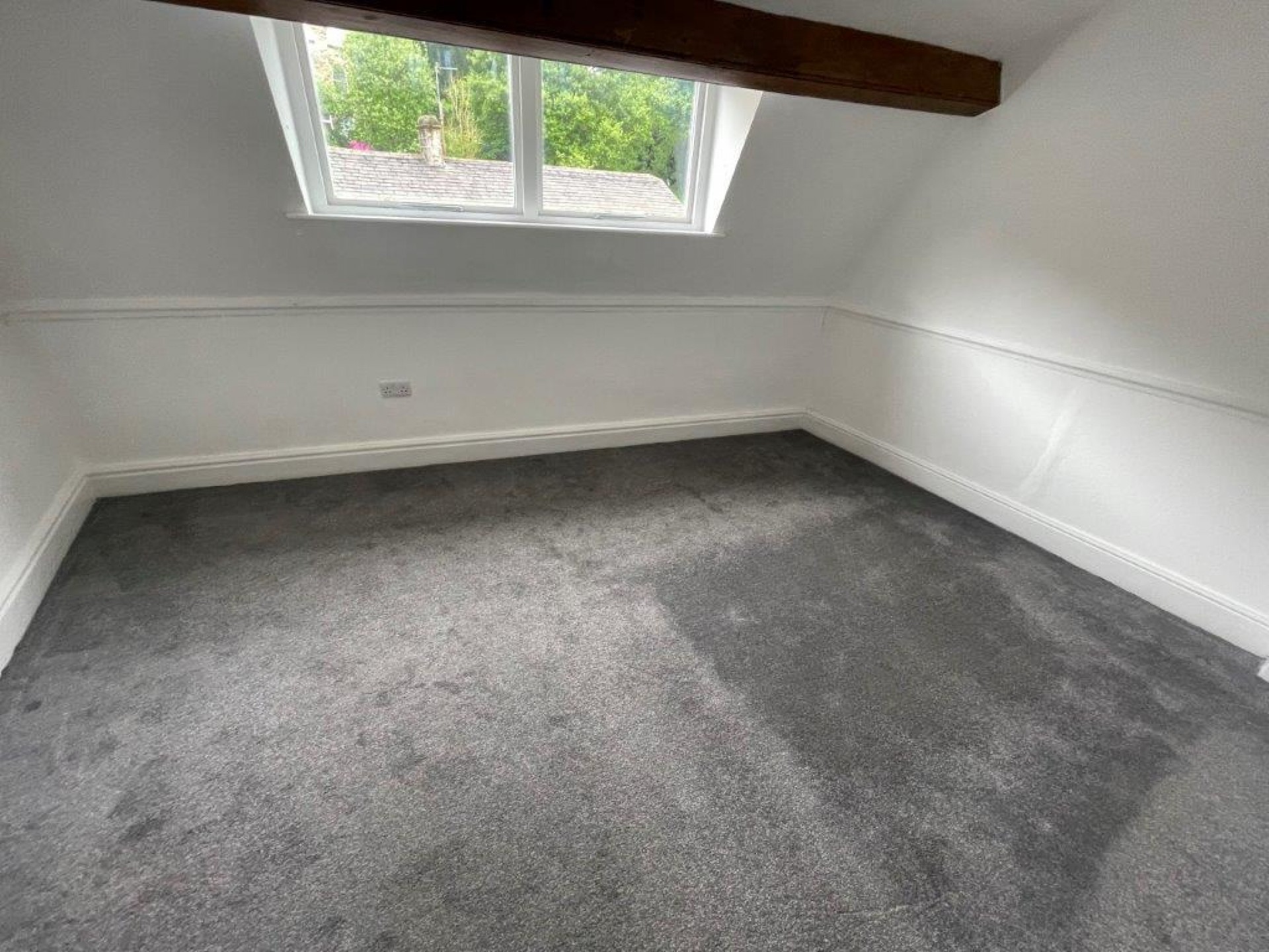 Images for 5 Market Street, Hebden Bridge, Halifax